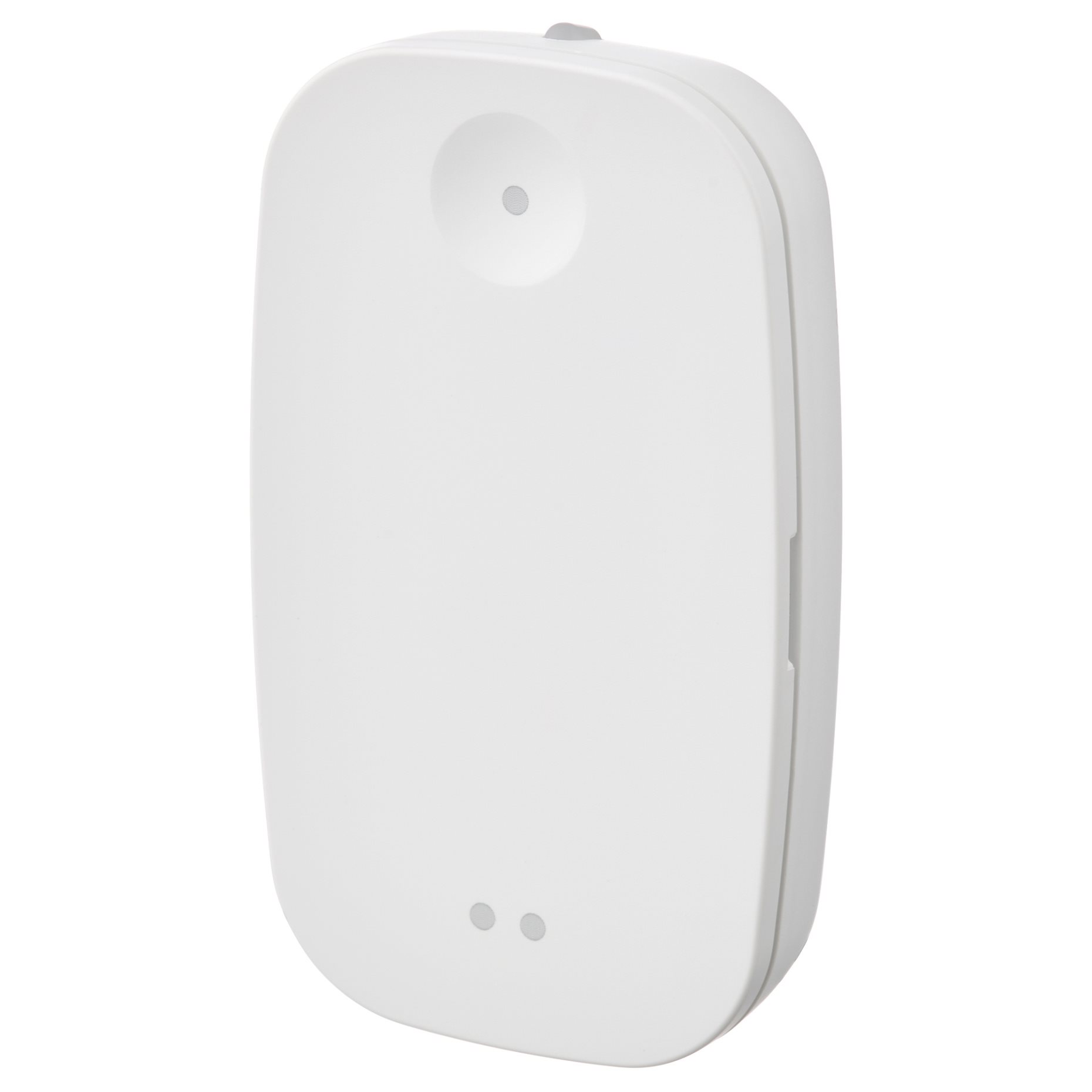 SOMRIG, shortcut button/smart, 505.603.34