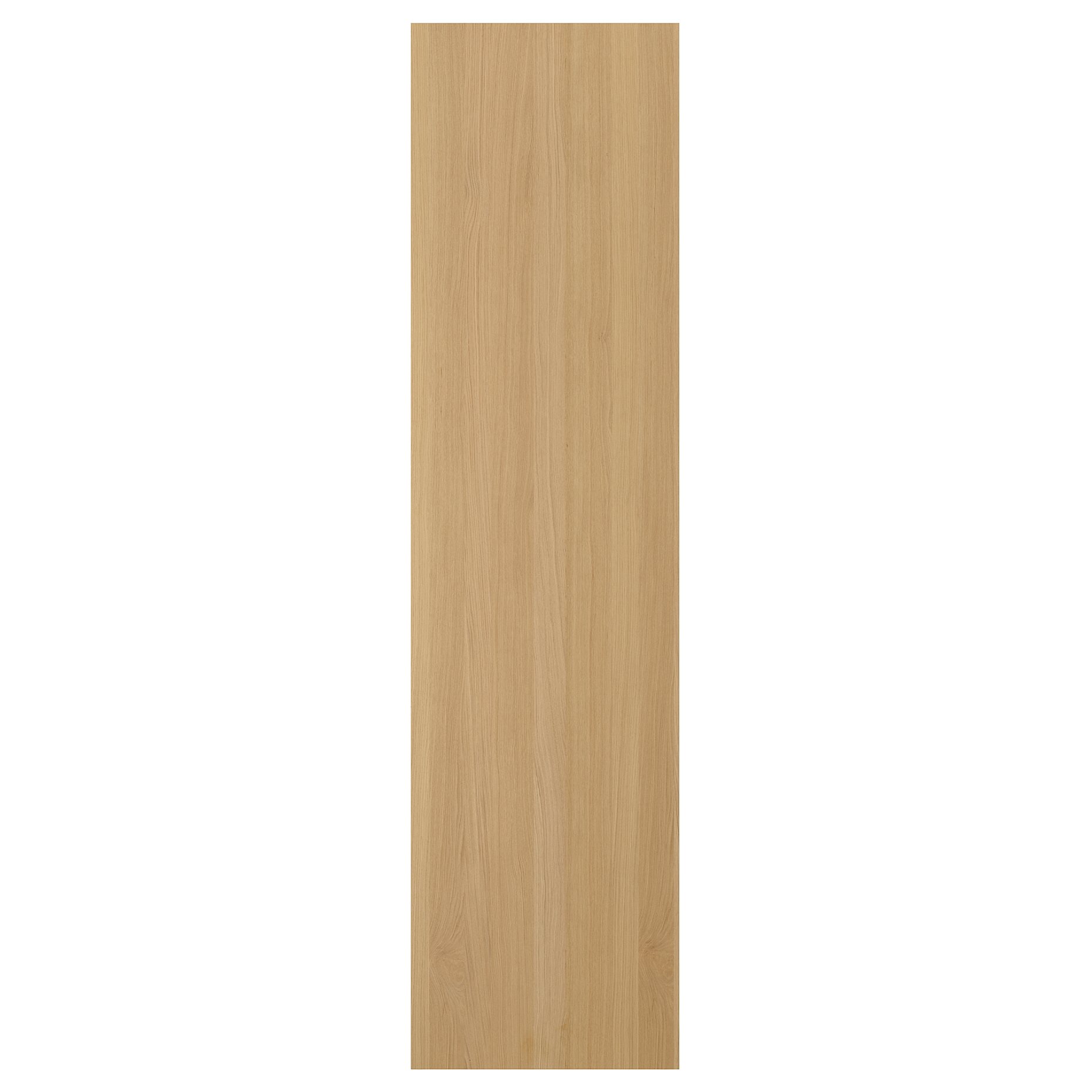 FORSBACKA, cover panel, 62x240 cm, 505.652.23