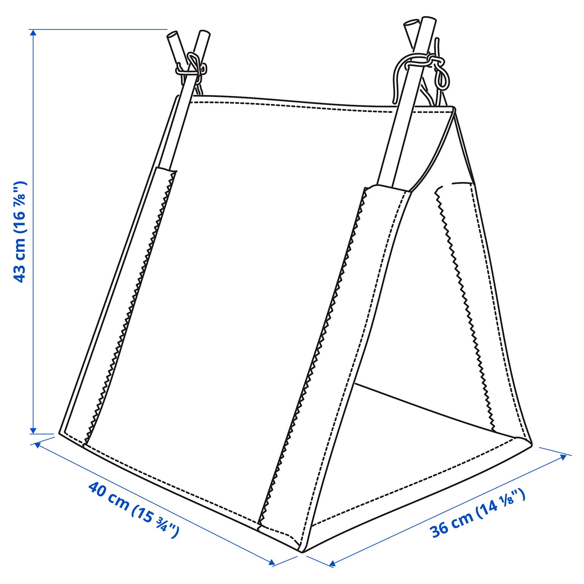 UTSADD, cat house, 505.708.80