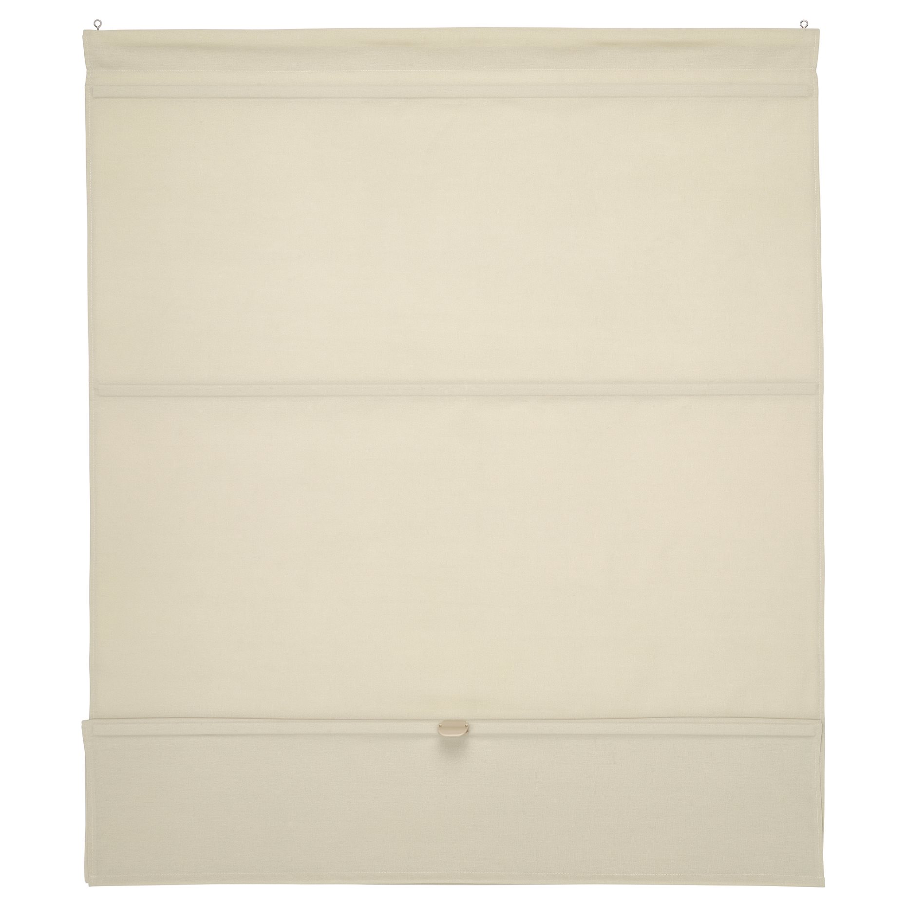RINGBLOMMA, roman blind, 80x160 cm, 505.835.33