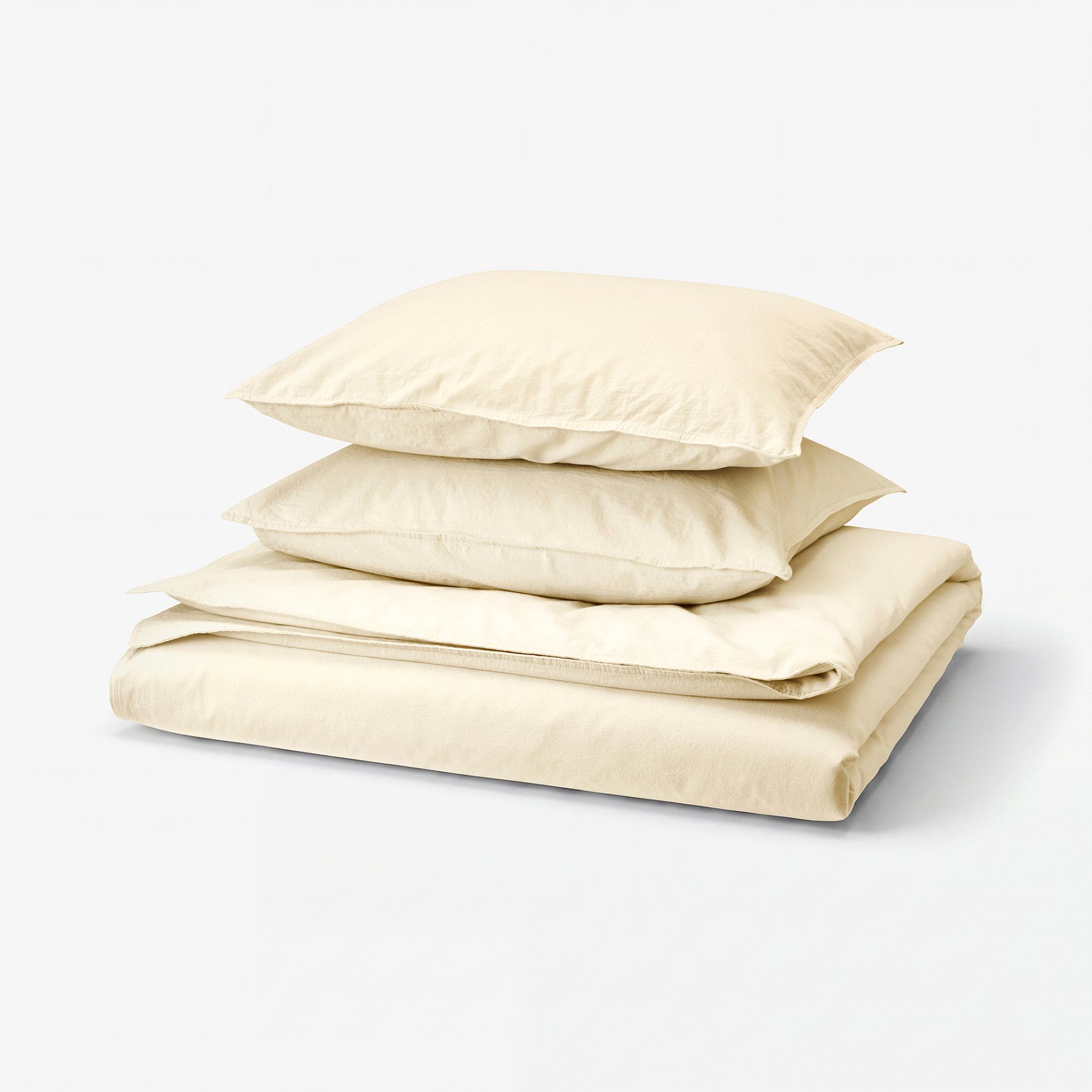 ÄNGSLILJA, duvet cover and 2 pillowcases, 240x220/50x60 cm, 505.919.72