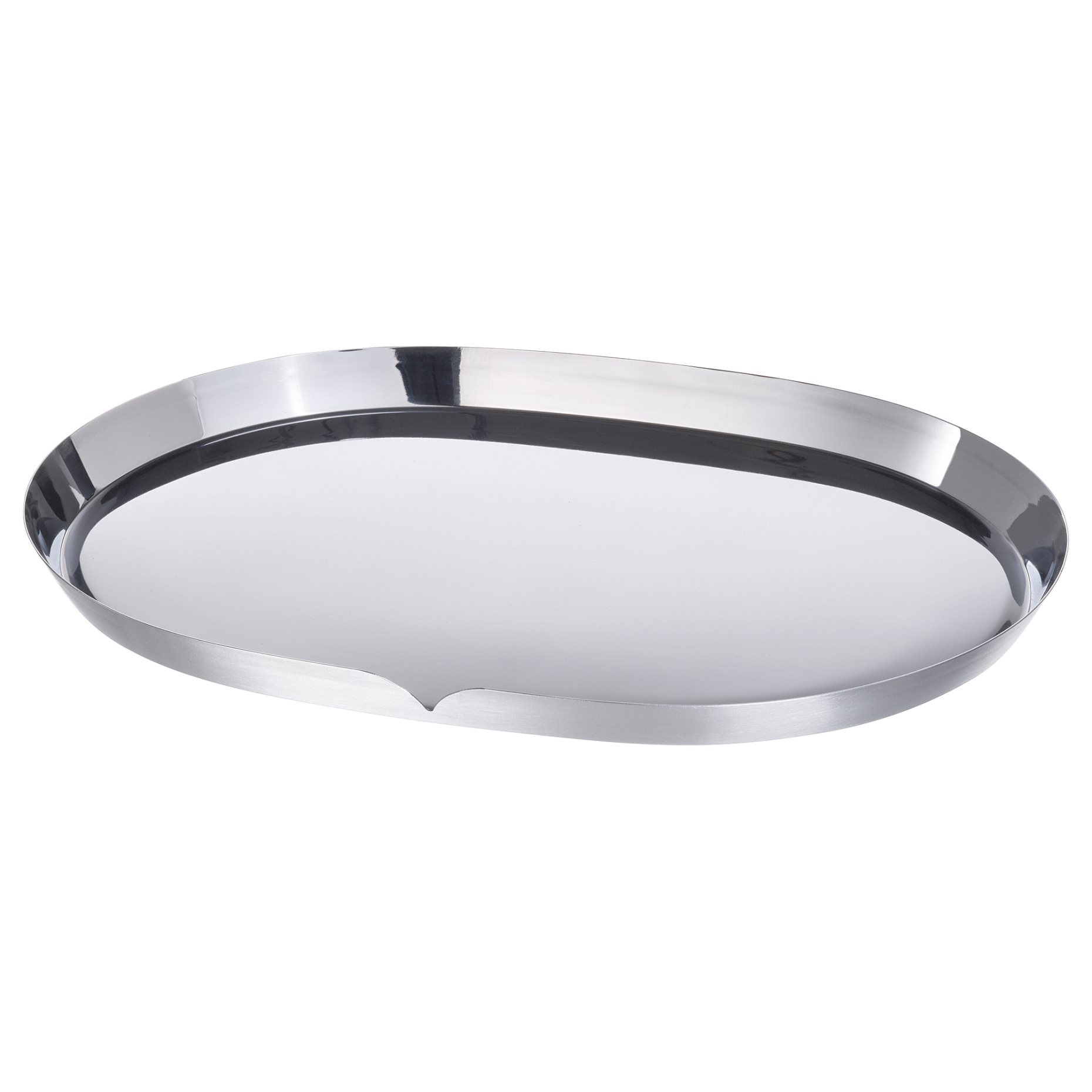 PRAKTAND, βάση για κερί, 35x26 cm, 506.070.20