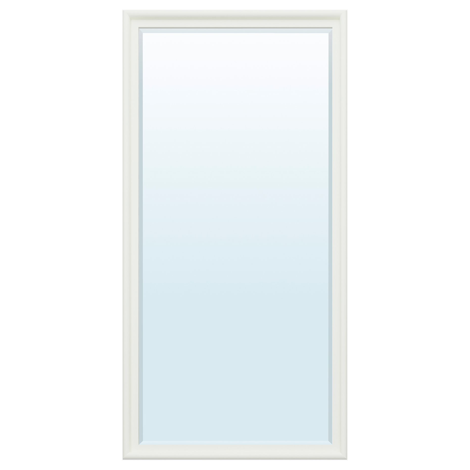 PINGSTSYREN, mirror, 60x120 cm, 506.100.94