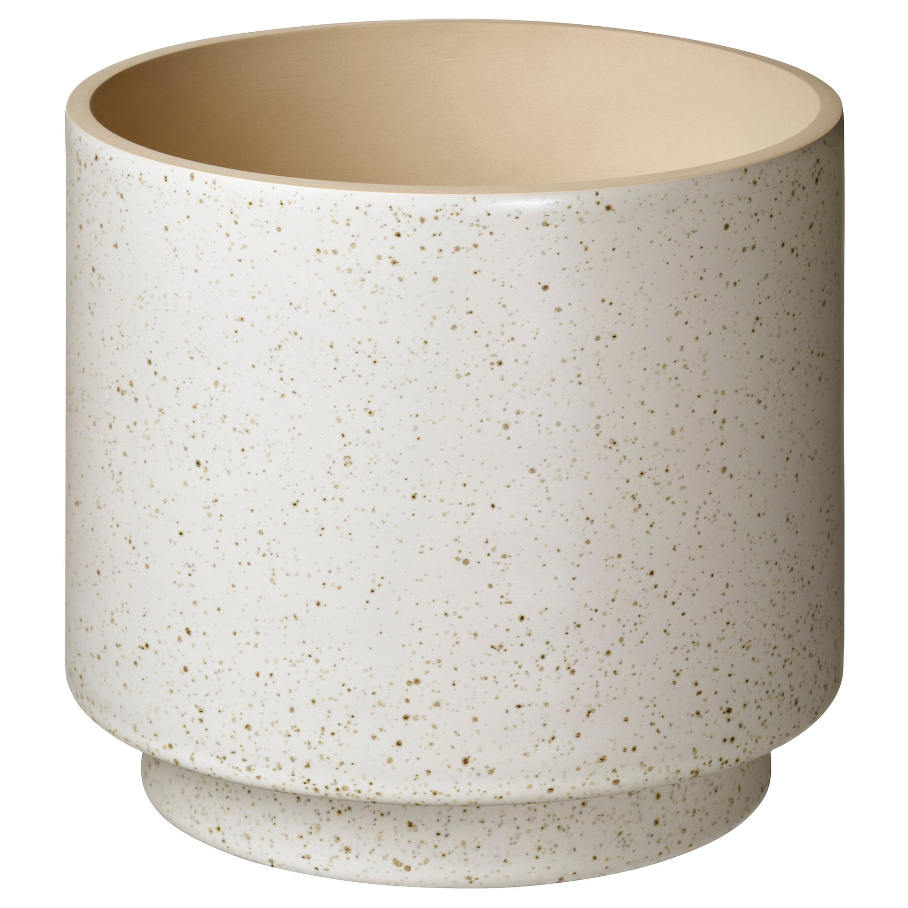 SANDKÖRSBÄR, plant pot in/outdoor, 19 cm, 506.218.27