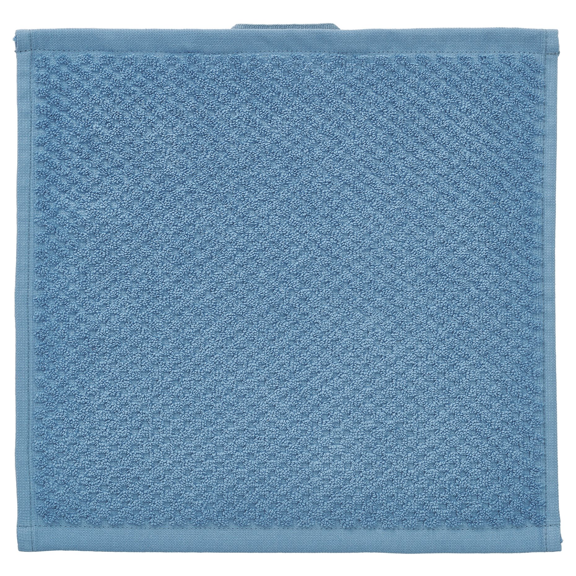 GULVIAL, washcloth, 30x30 cm, 506.245.24