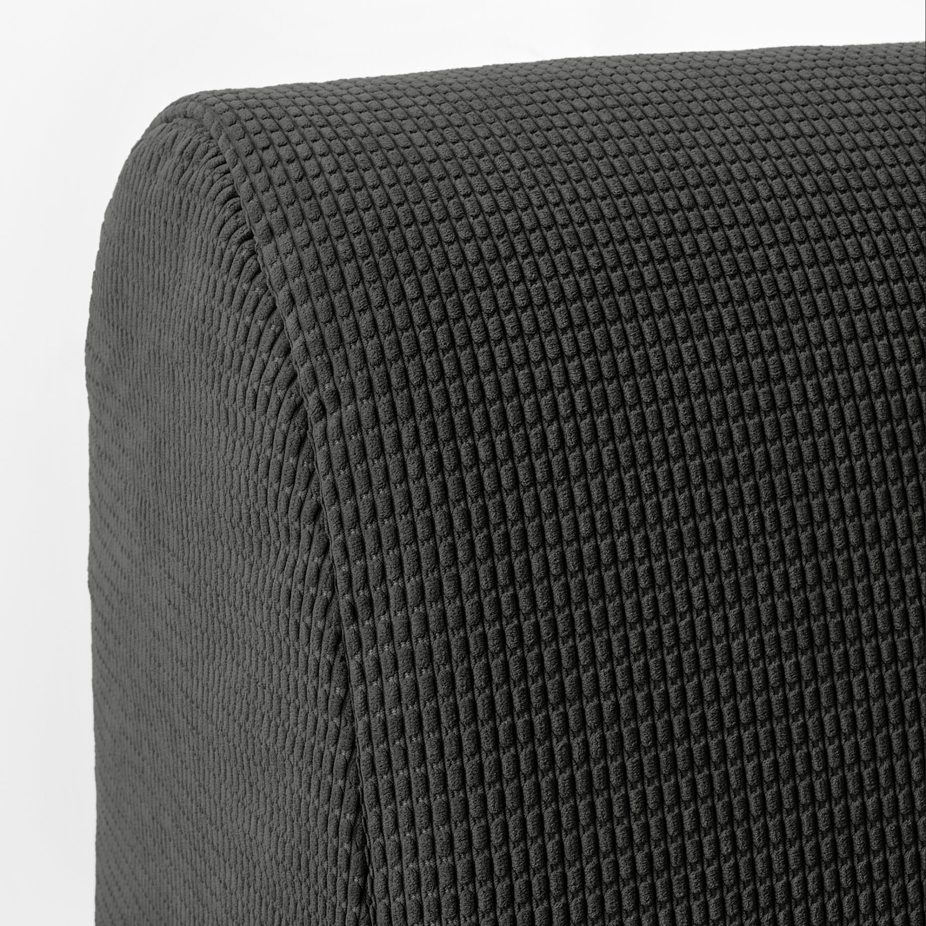 LYCKSELE LÖVÅS, 2-seat sofa-bed, 593.871.32
