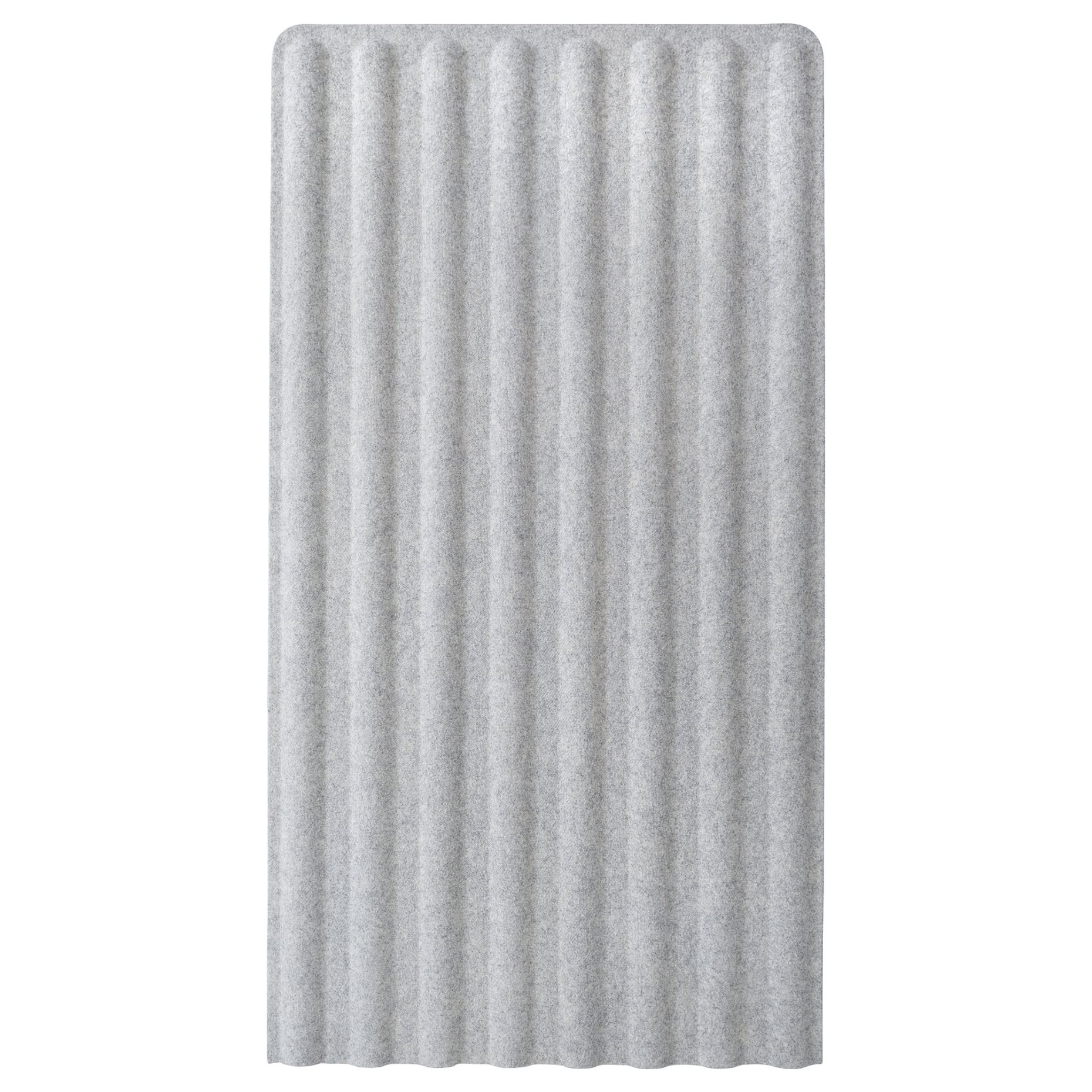EILIF, screen, freestanding, 593.874.72