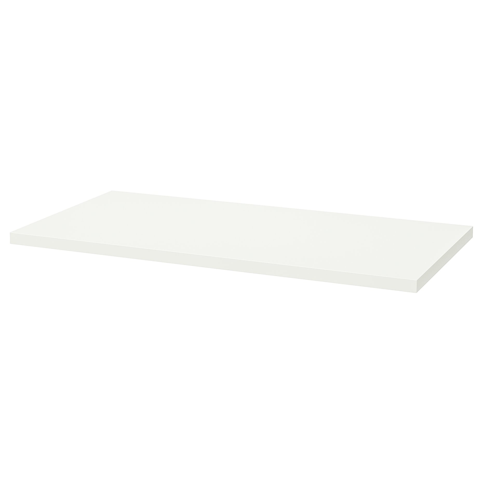 LAGKAPTEN/ALEX, desk, 120x60 cm, 594.168.65