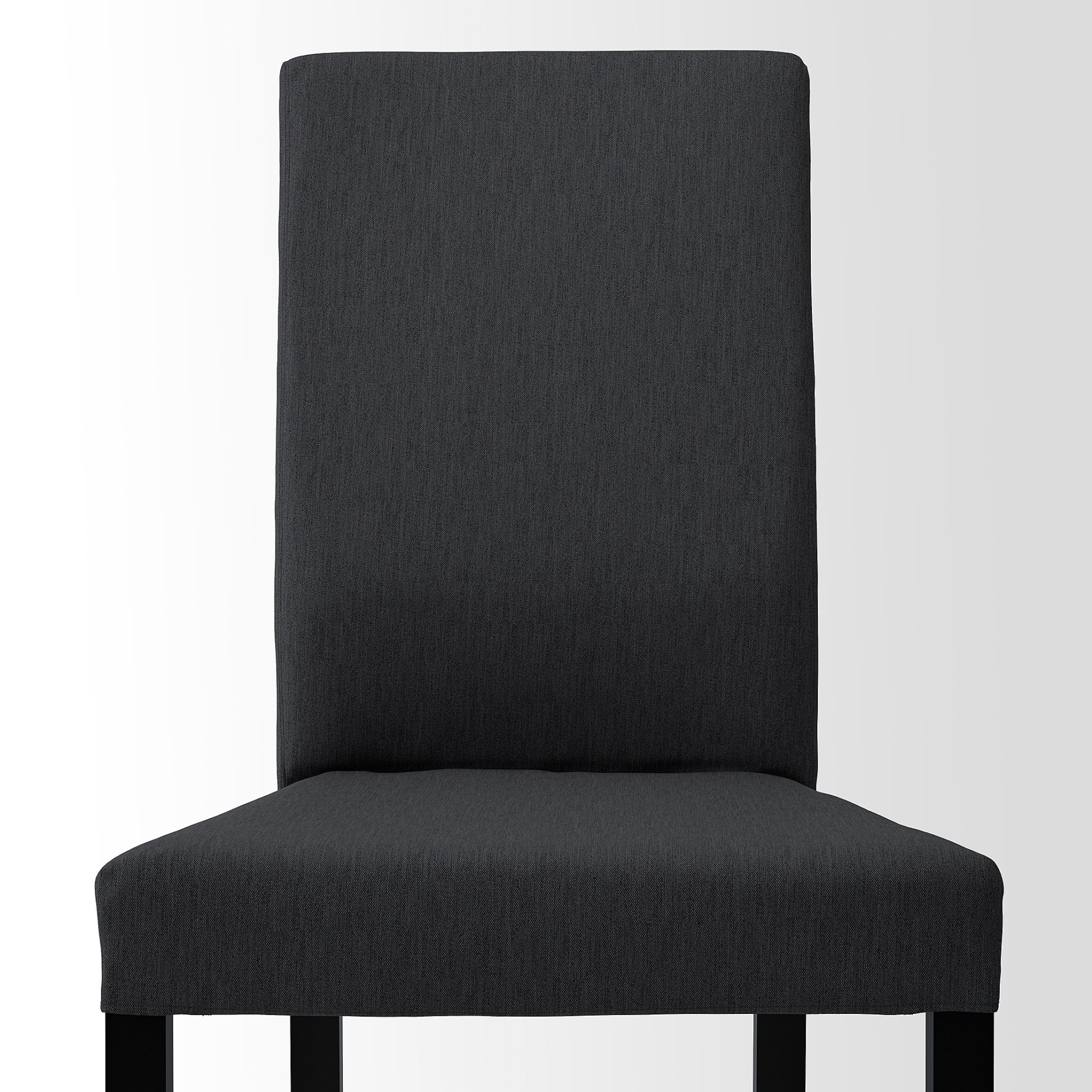 SANDSBERG/KATTIL, table and 2 chairs, 67 cm, 594.288.68