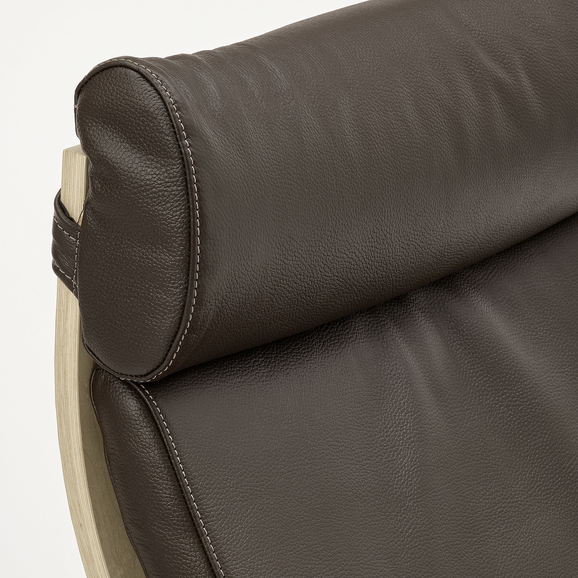 POÄNG, rocking-chair, 594.293.06