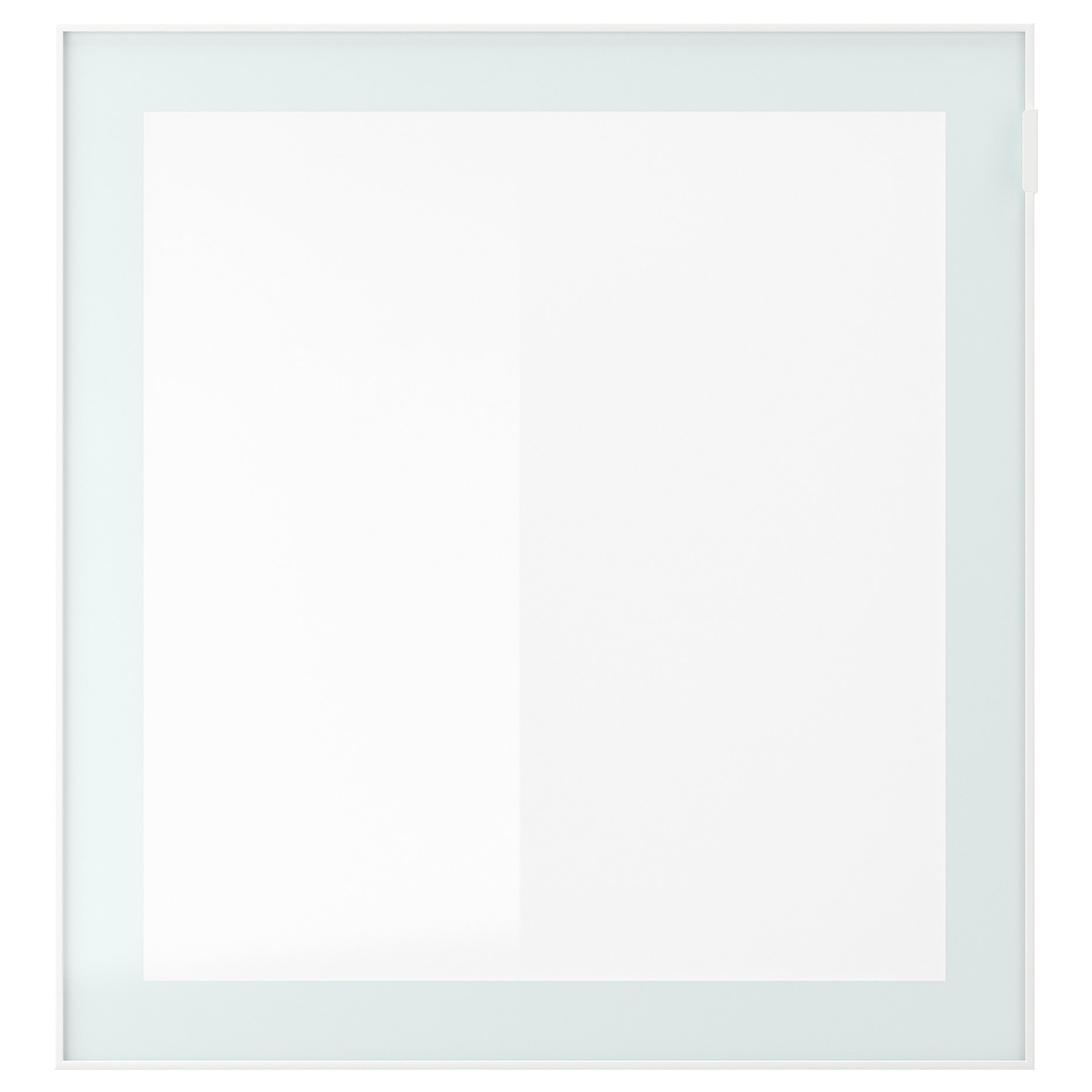 BESTÅ, σύνθεση αποθήκευσης με πόρτες, 180x42x65 cm, 594.888.19