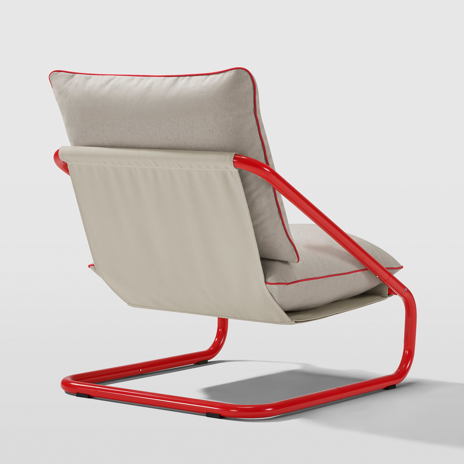 ONNESTAD, armchair, 595.544.75