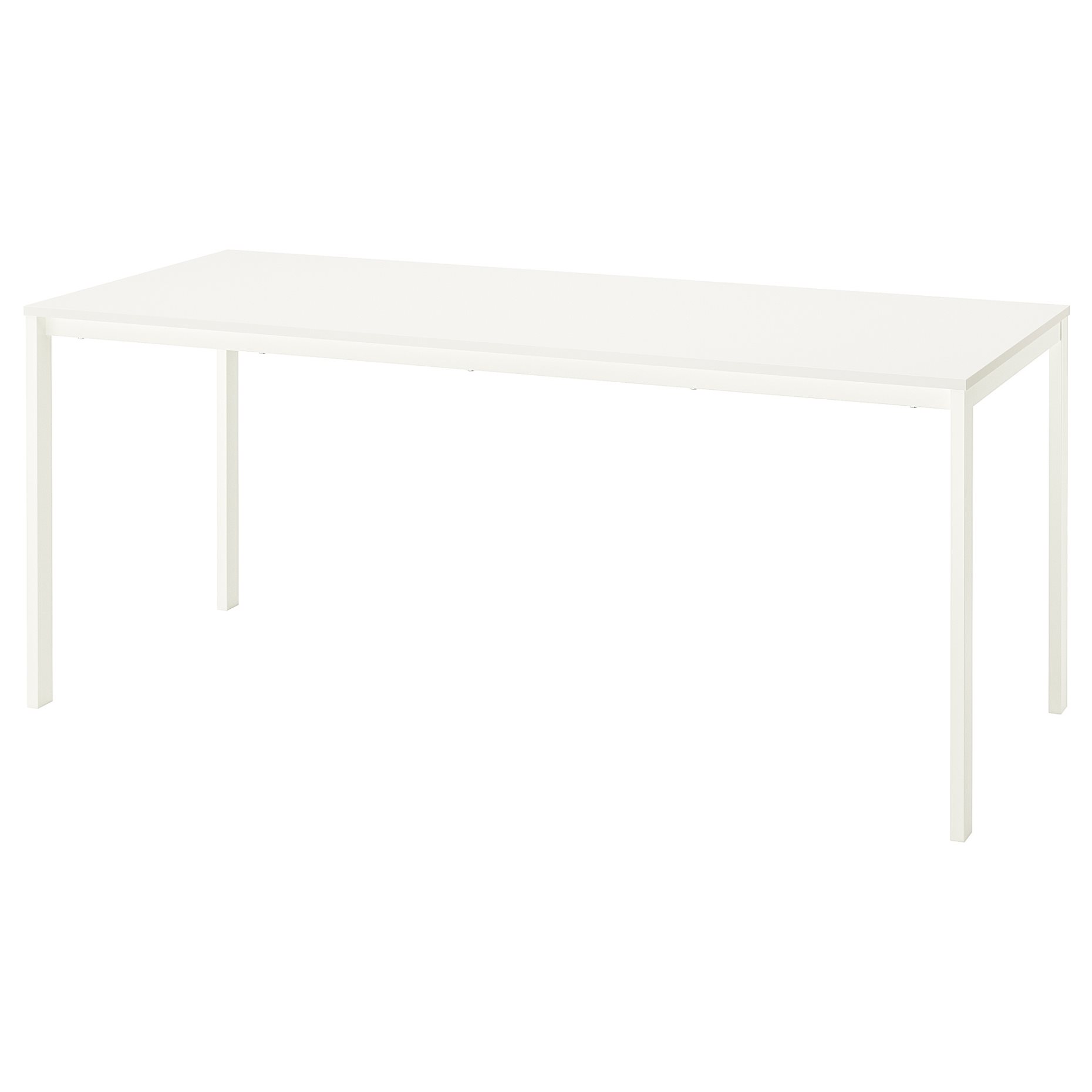 VIHALS, table, 180x74 cm, 595.785.13