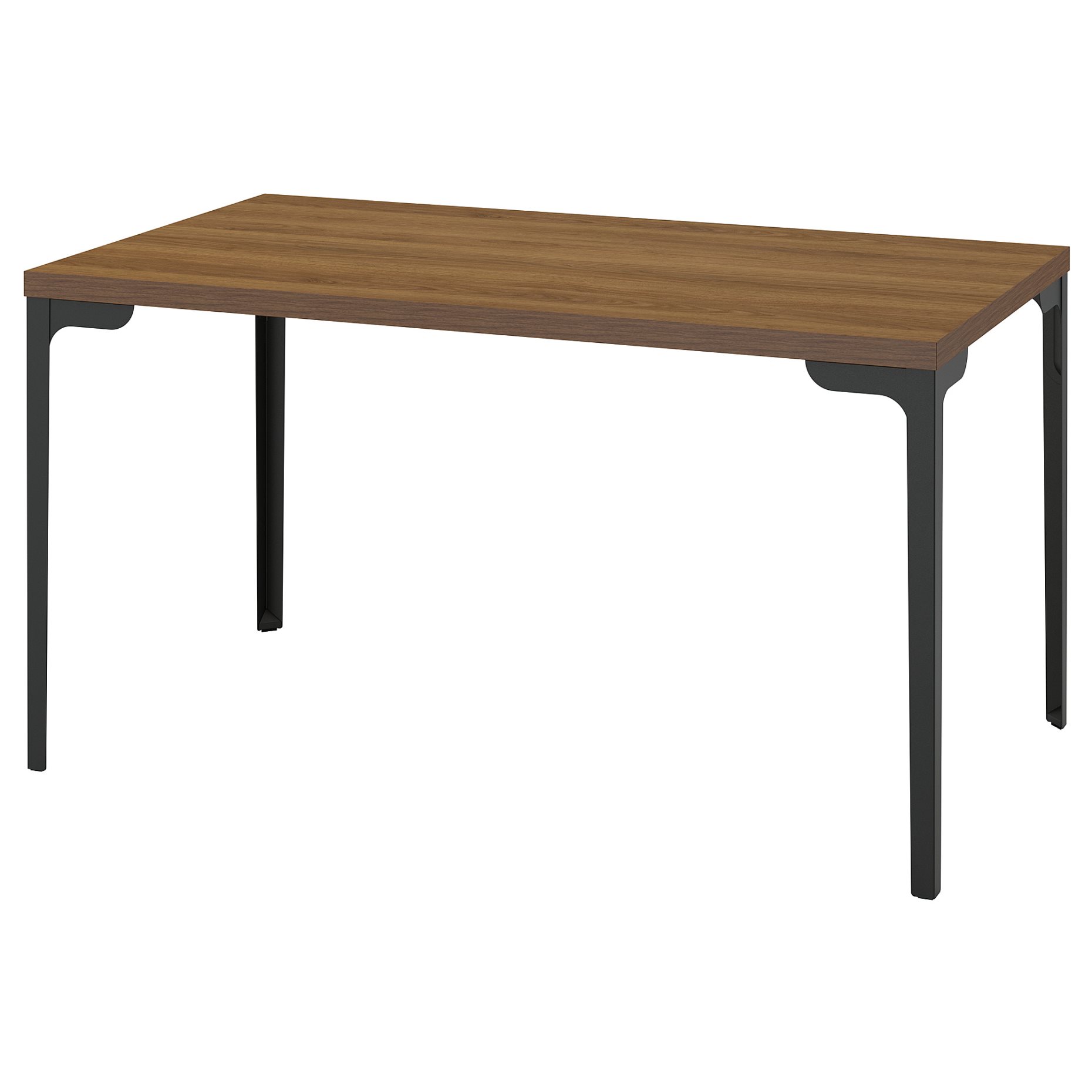 SKÅLSTA, table, 140x80 cm, 596.083.22