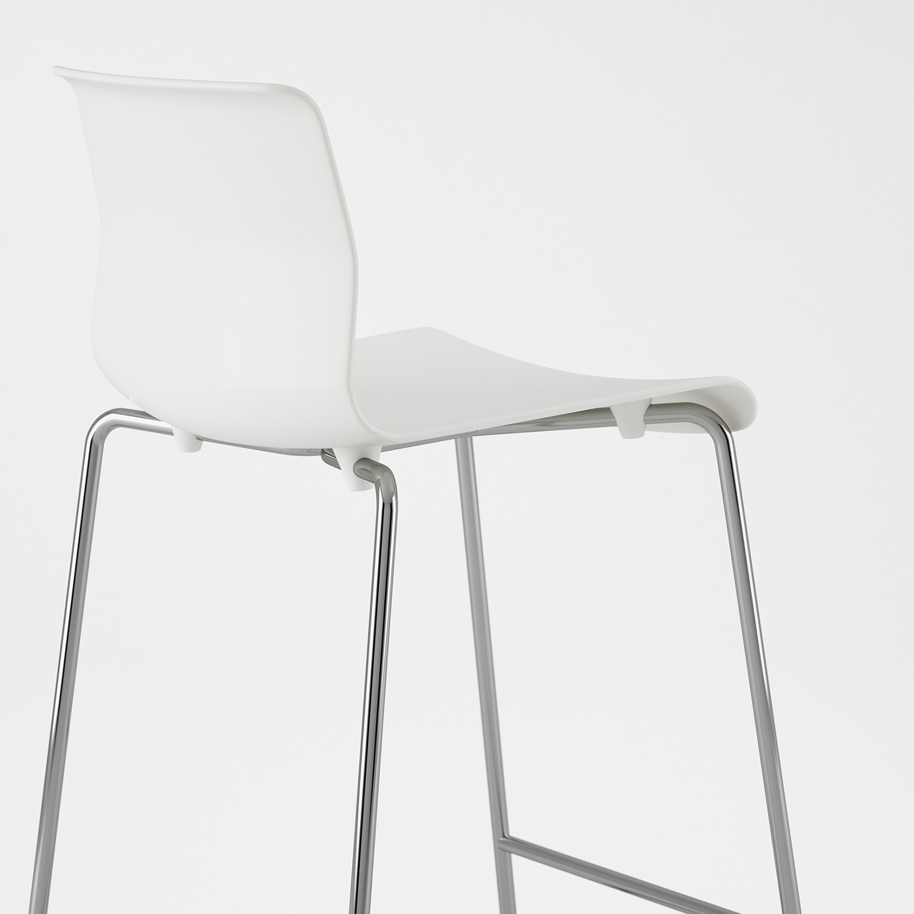 GLENN, bar stool, 601.317.34