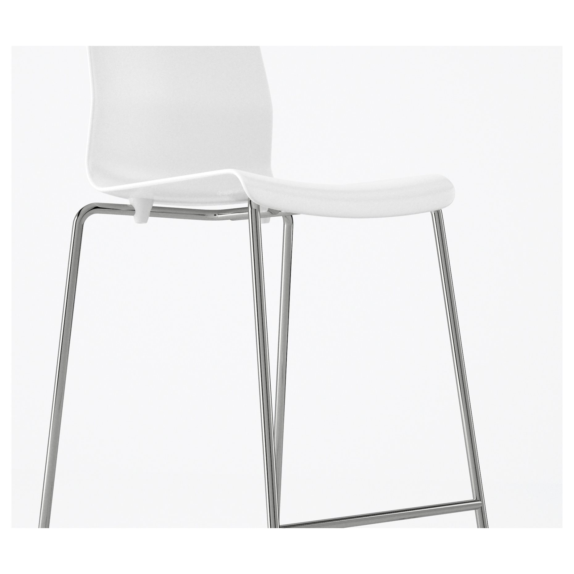 GLENN, bar stool, 601.317.34