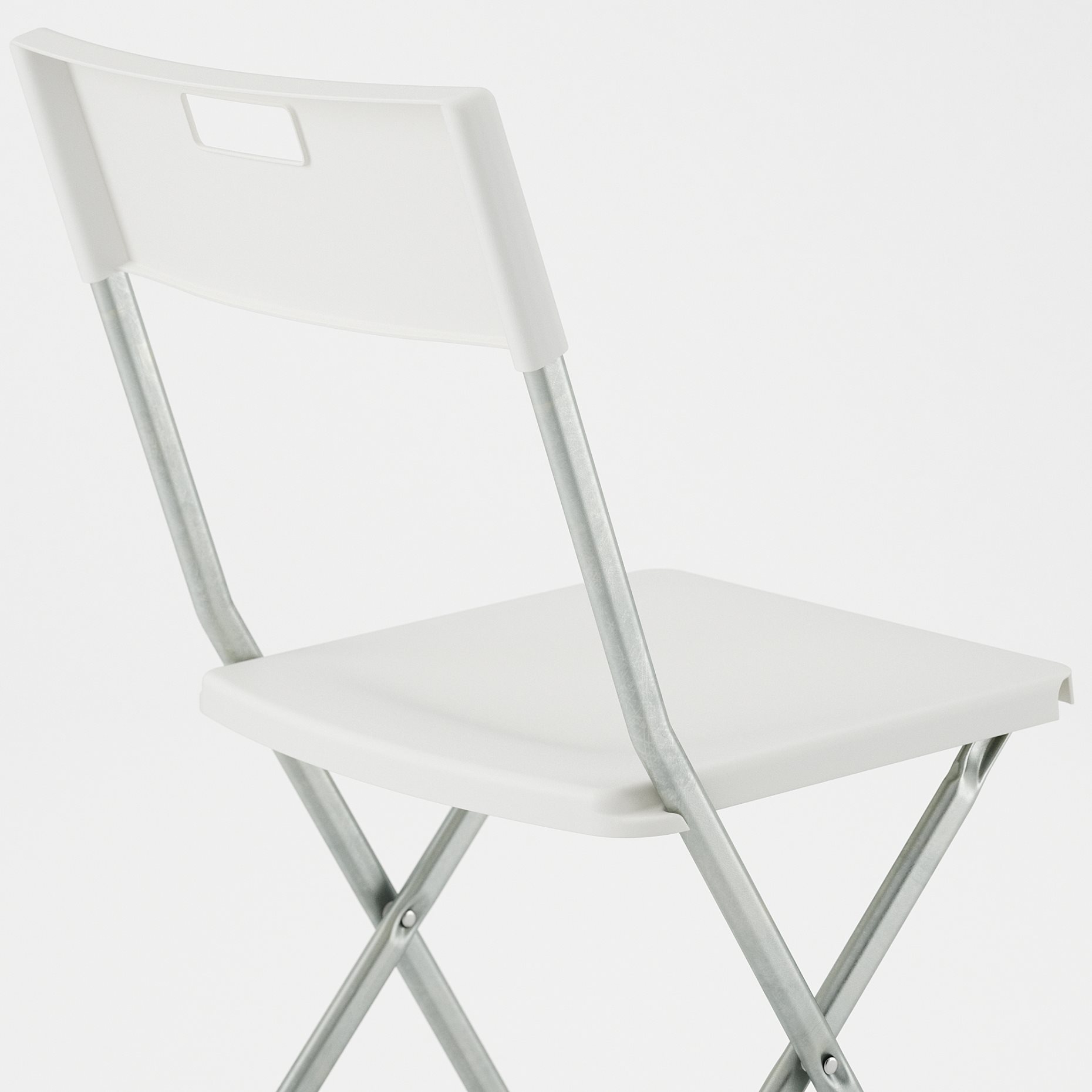 GUNDE, Πτυσσόμενη καρέκλα, 602.177.99
