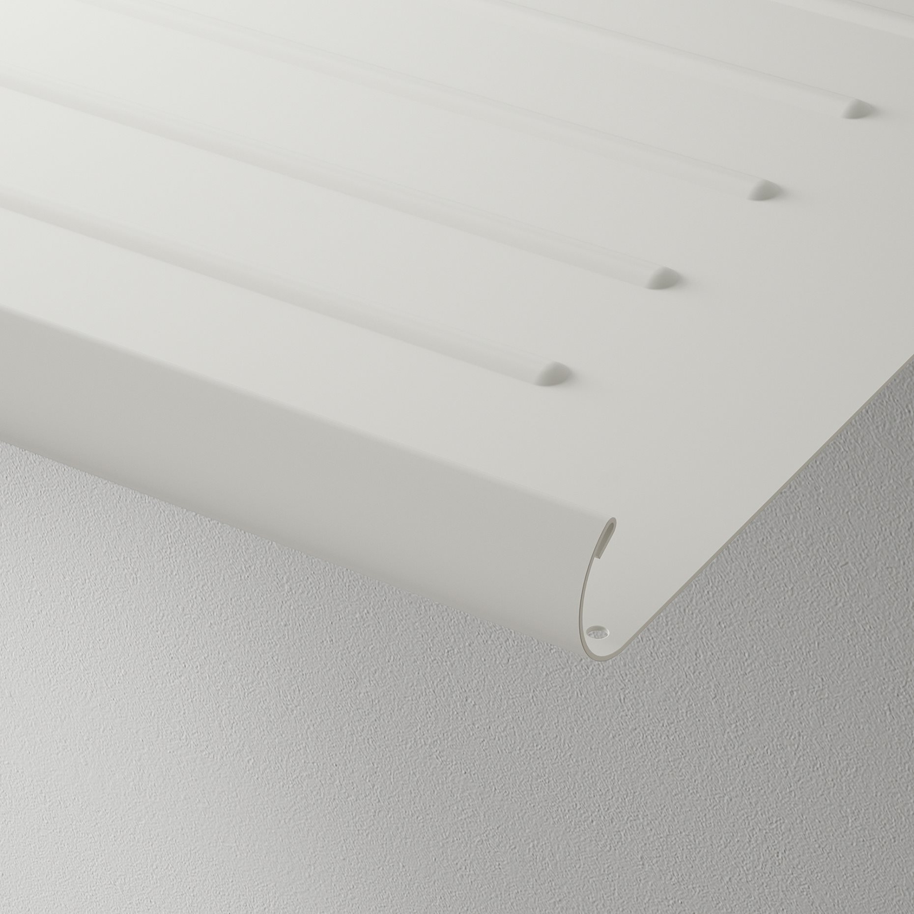 KOMPLEMENT, shoe shelf, 602.572.57
