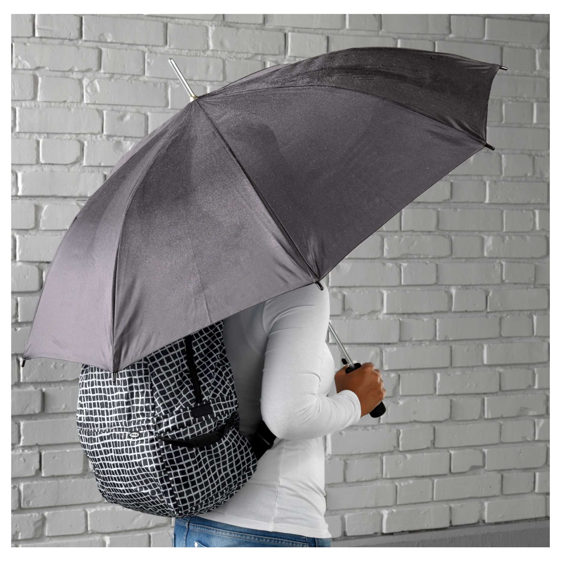KNALLA, umbrella, 602.823.32