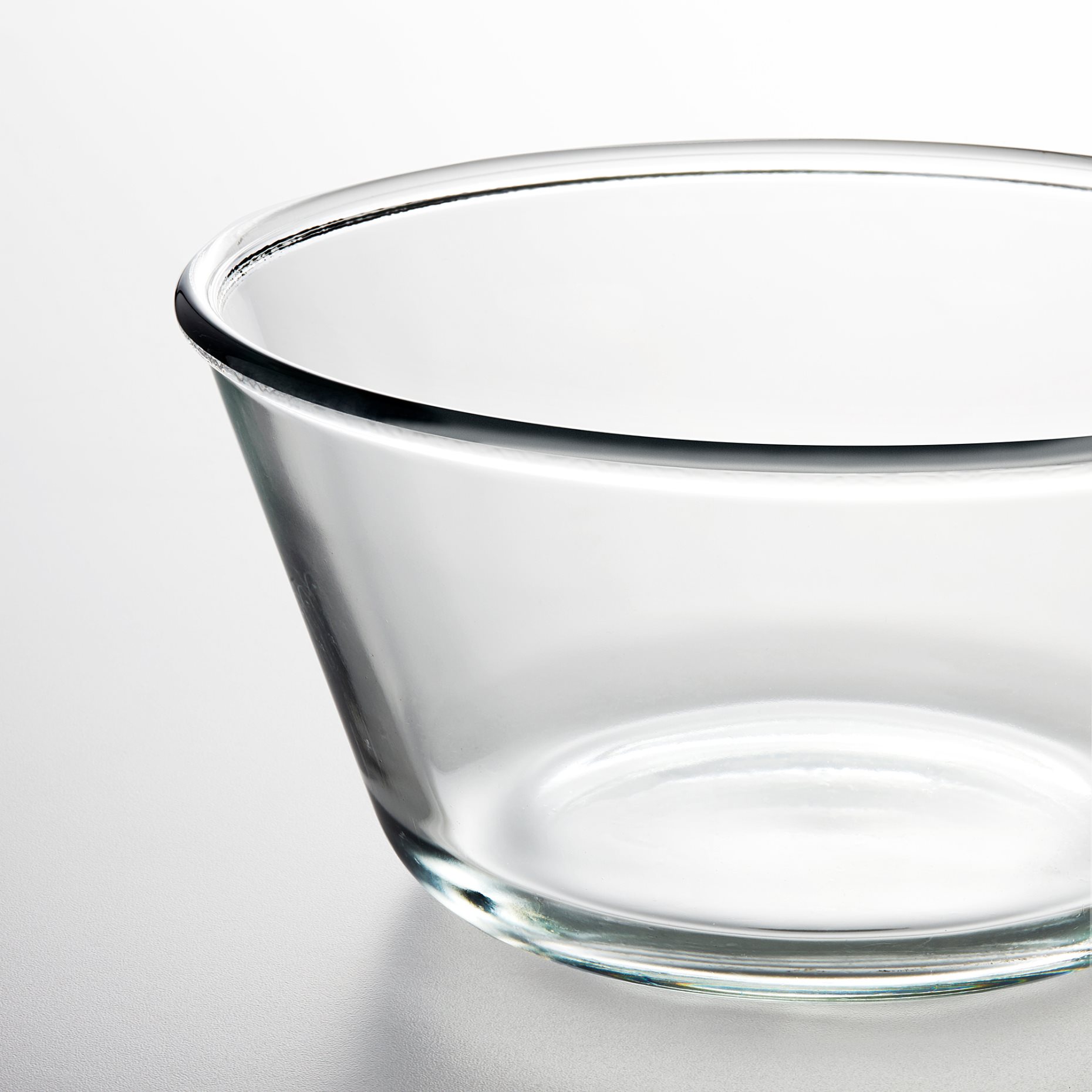 VARDAGEN, serving bowl, 602.892.39
