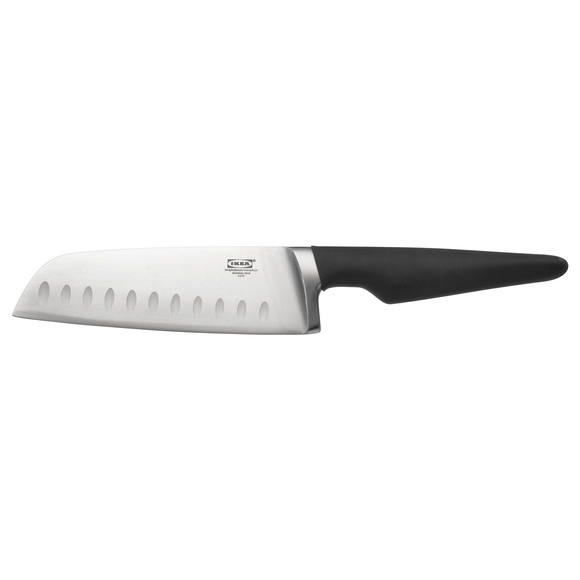 VÖRDA, vegetable knife, 602.892.44