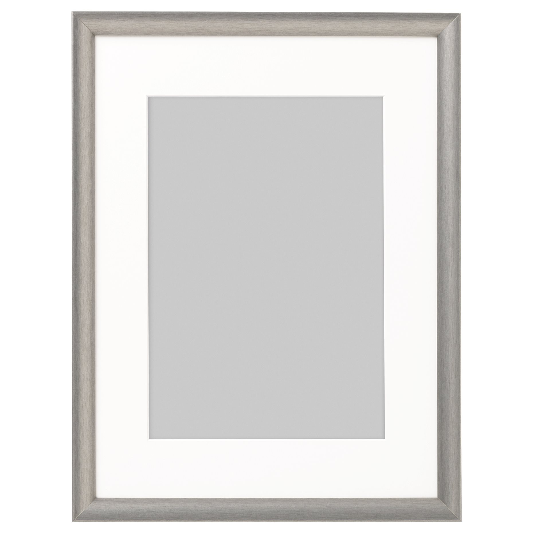 SILVERHÖJDEN, κορνίζα, 30x40 cm, 602.917.89