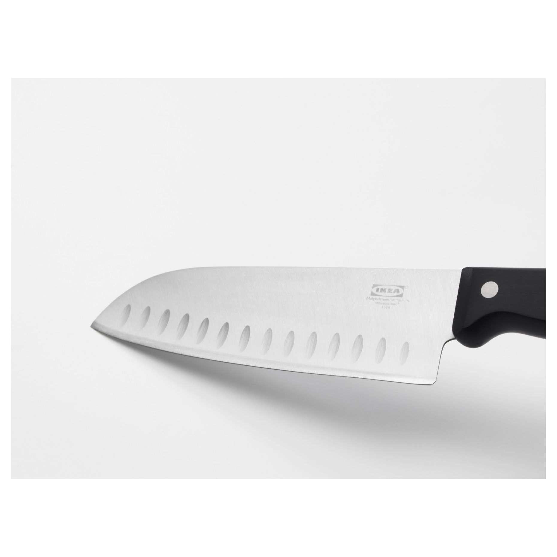 VARDAGEN, vegetable knife, 602.947.16