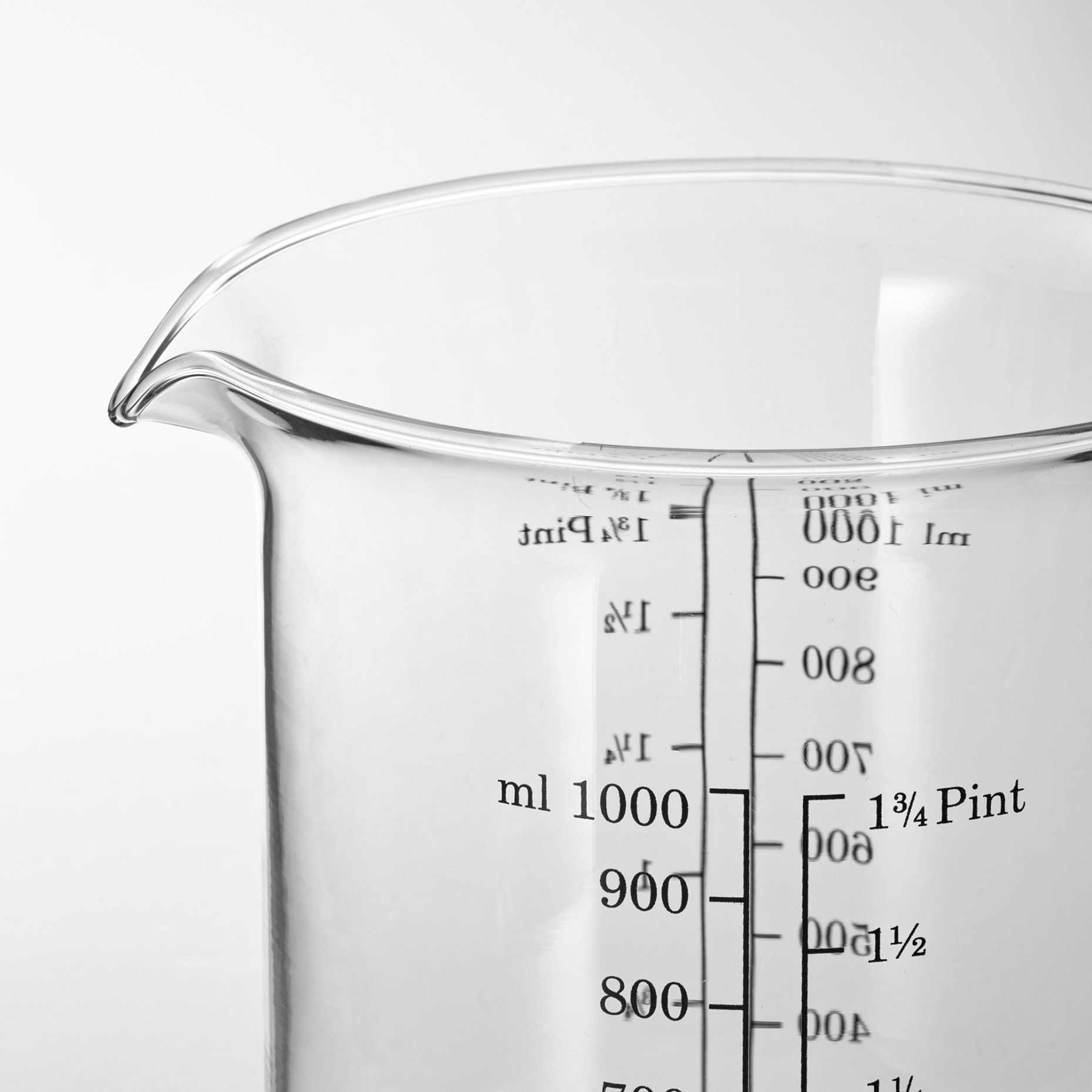 VARDAGEN, measuring jug, 603.233.04