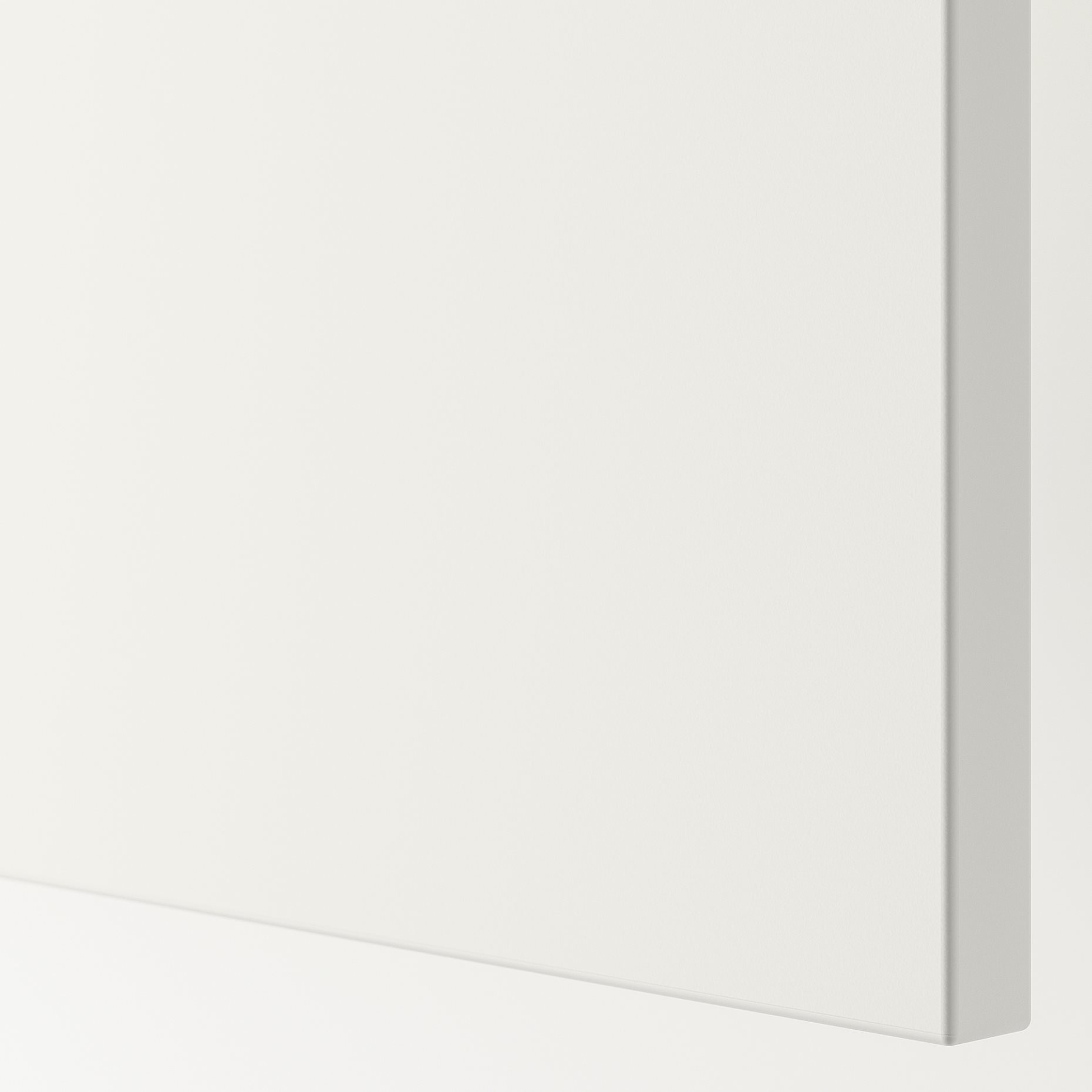 FONNES, door, 603.310.59