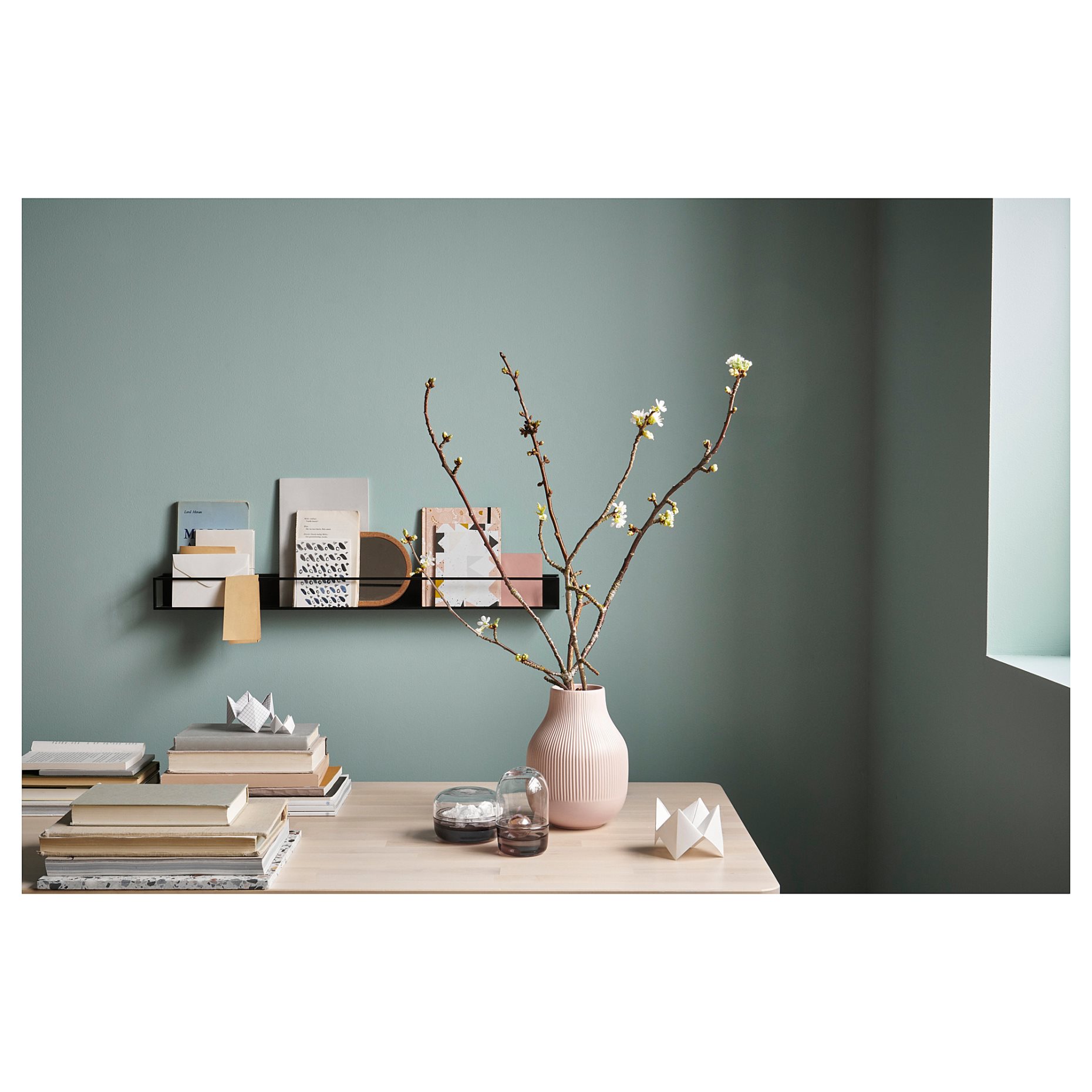 GRADVIS, vase, 603.347.03