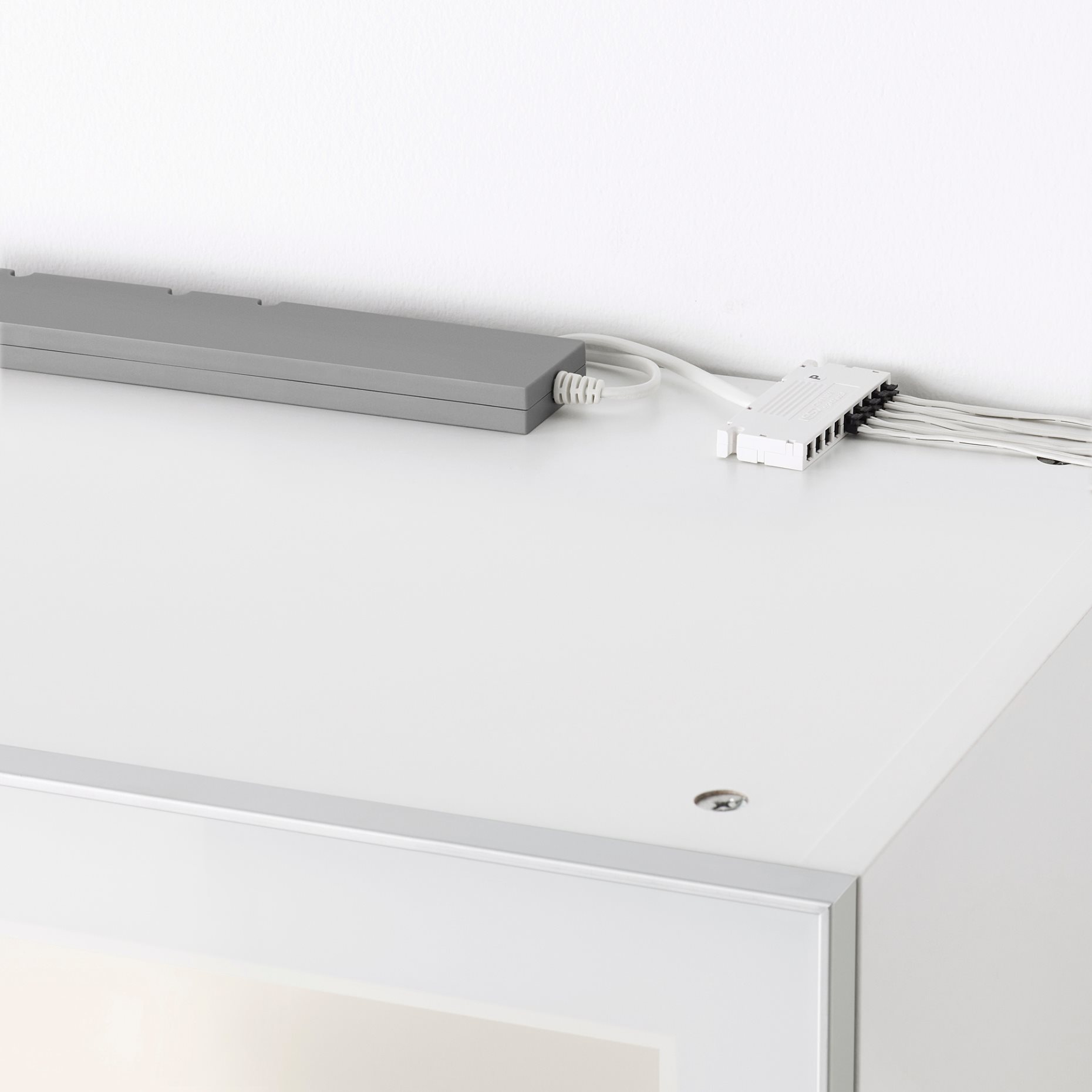 TRÅDFRI, driver for wireless control, 603.426.56