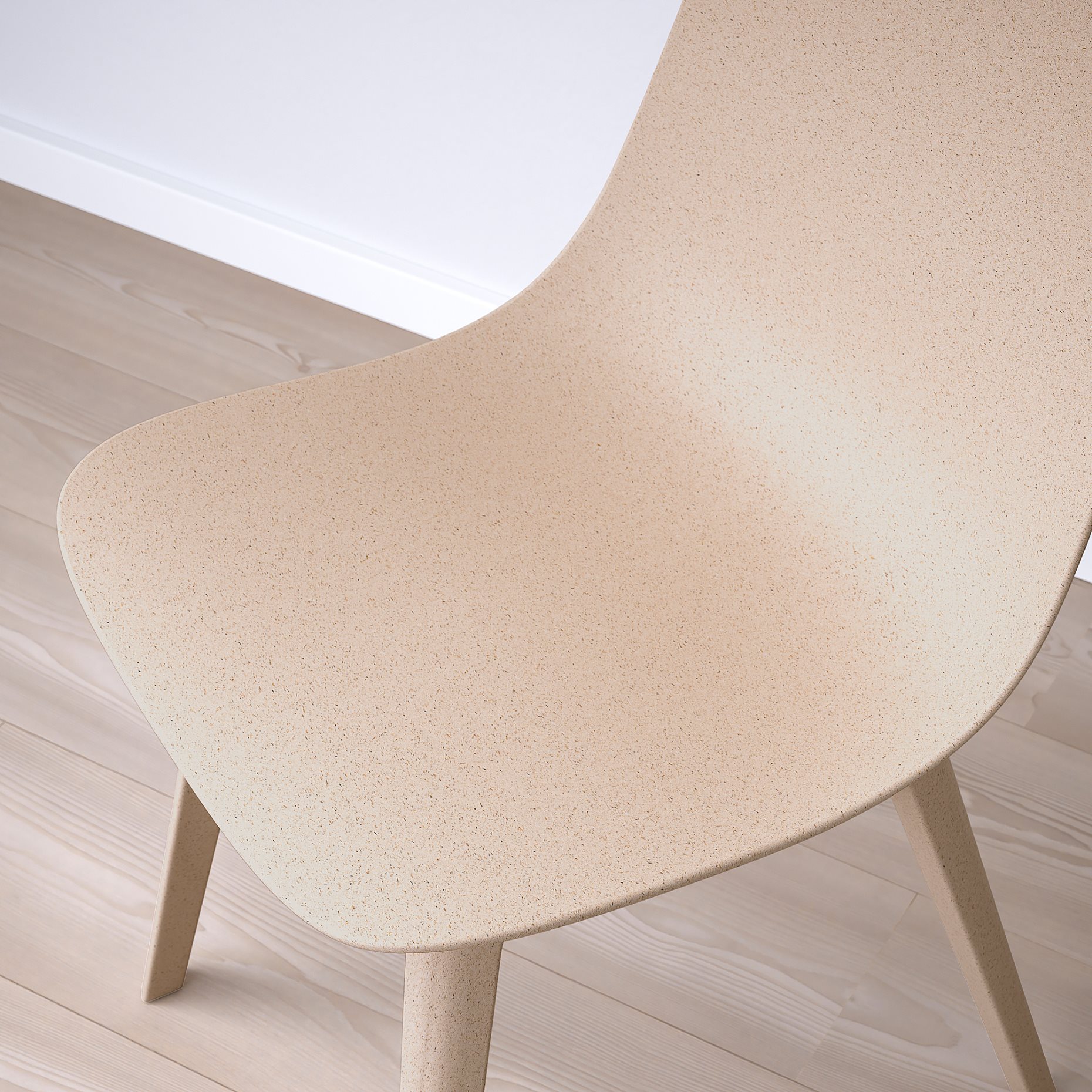 ODGER, chair, 603.599.96