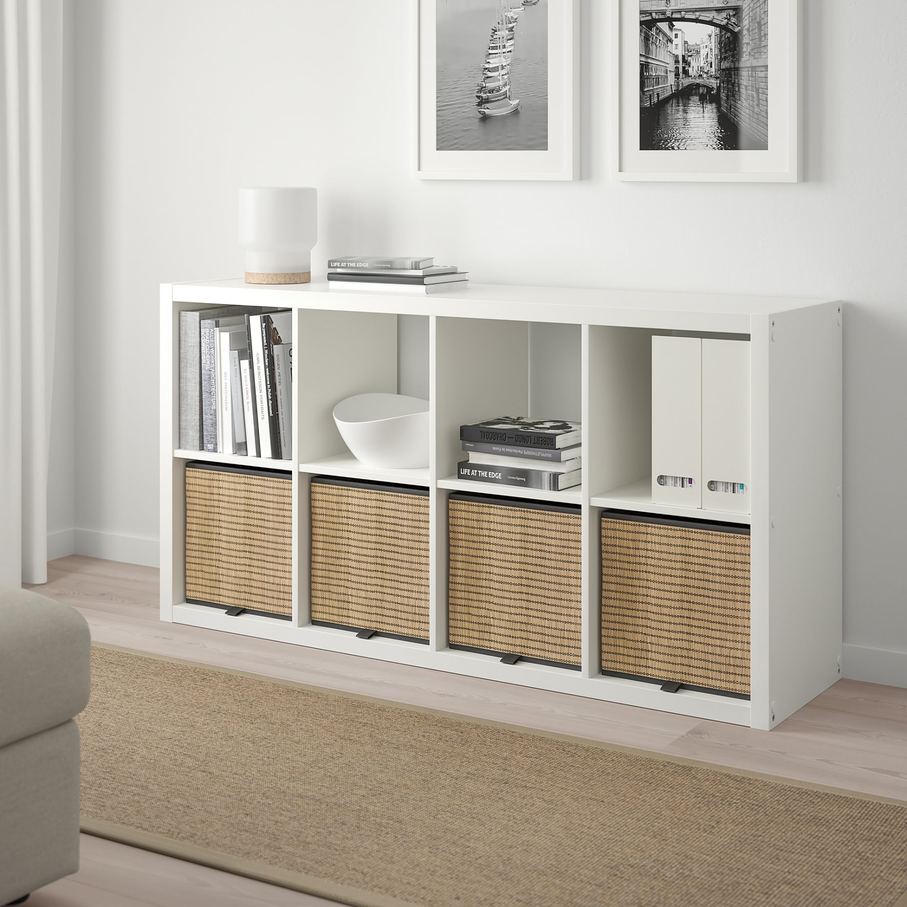 GNABBAS, καλάθι, 604.002.98