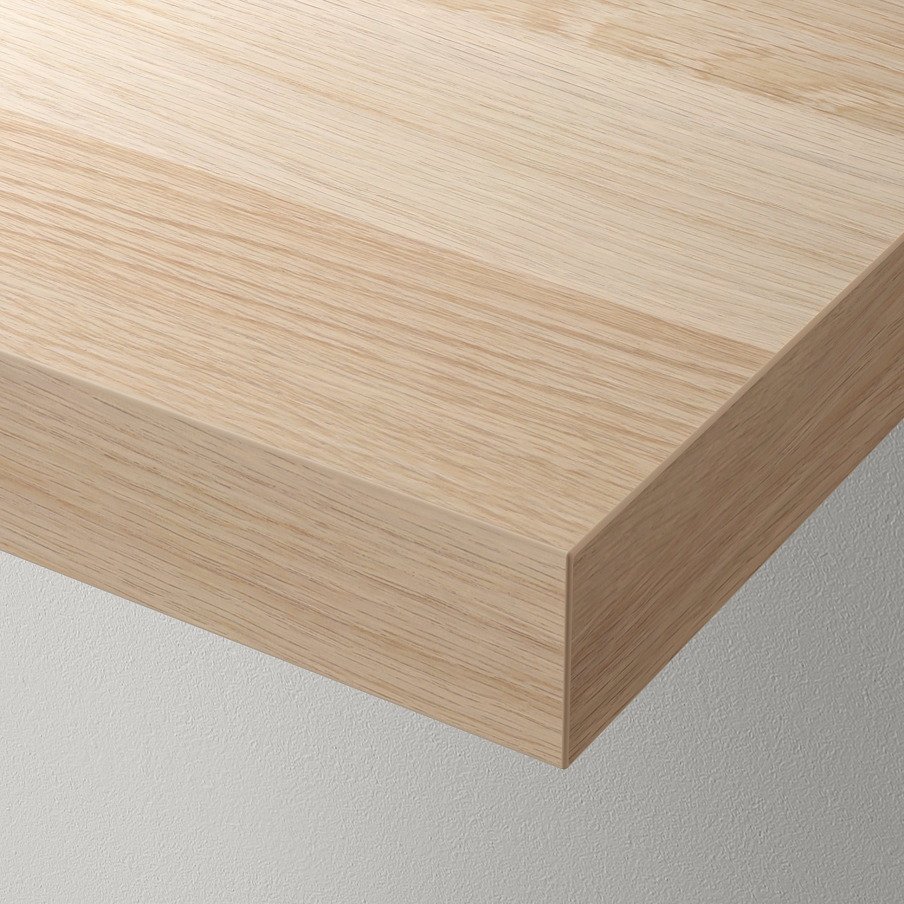 LACK, wall shelf, 604.310.73
