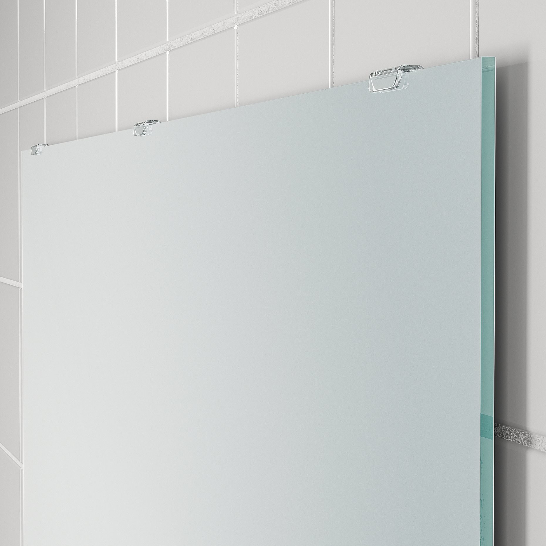 LETTAN, mirror, 604.352.69