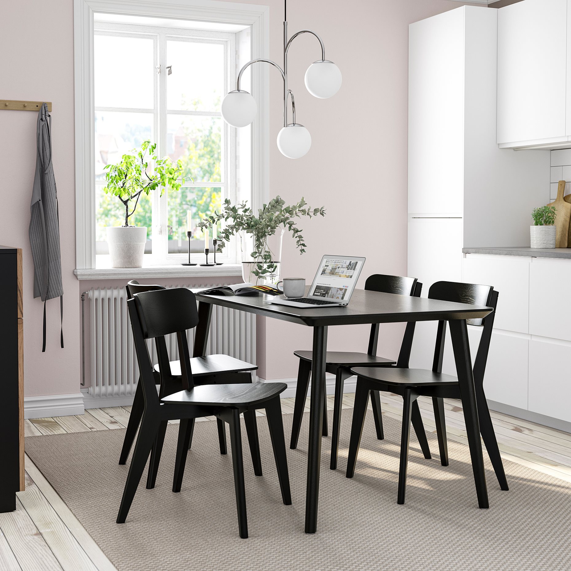 LISABO, chair, 604.467.86