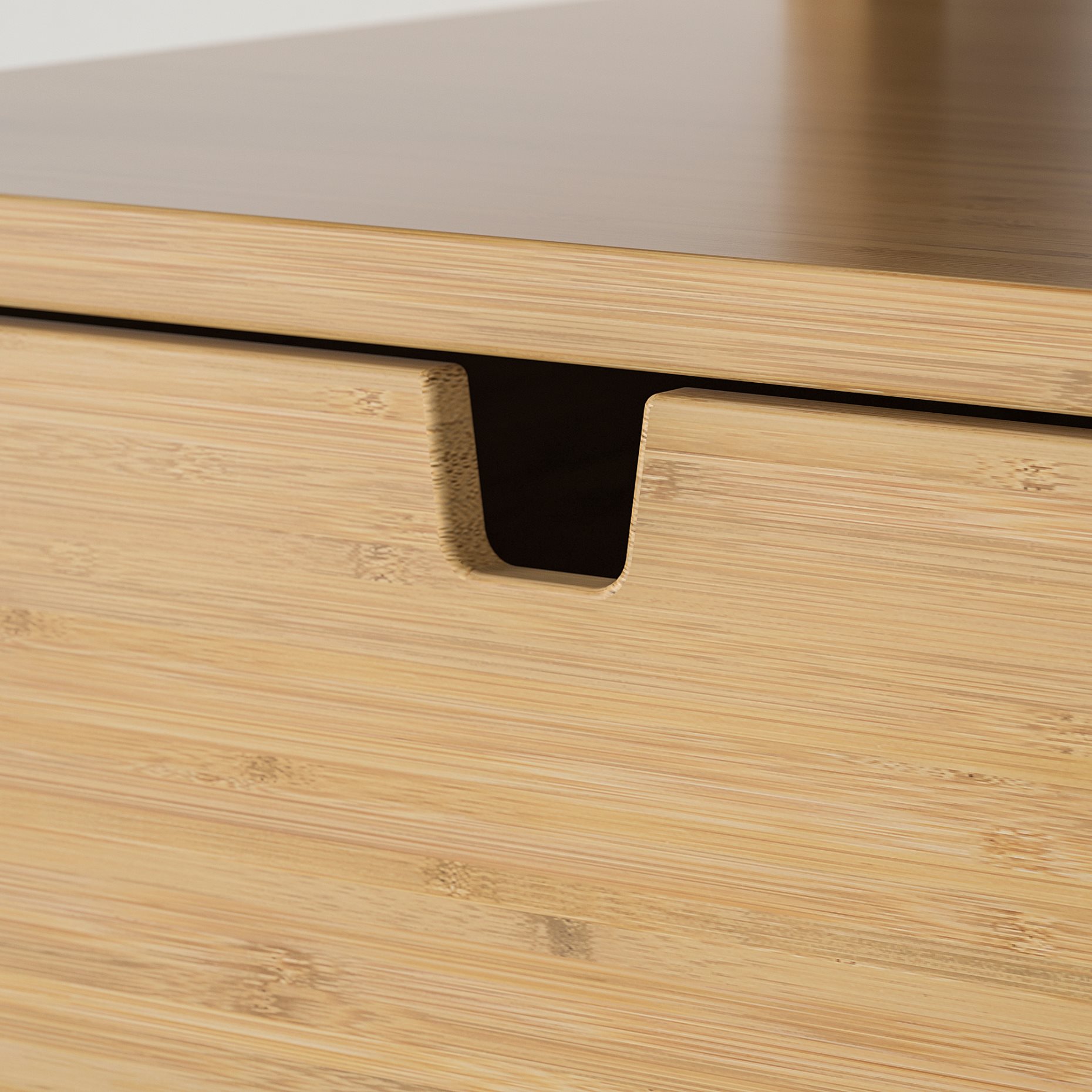 NORDKISA, bedside table, 604.476.77