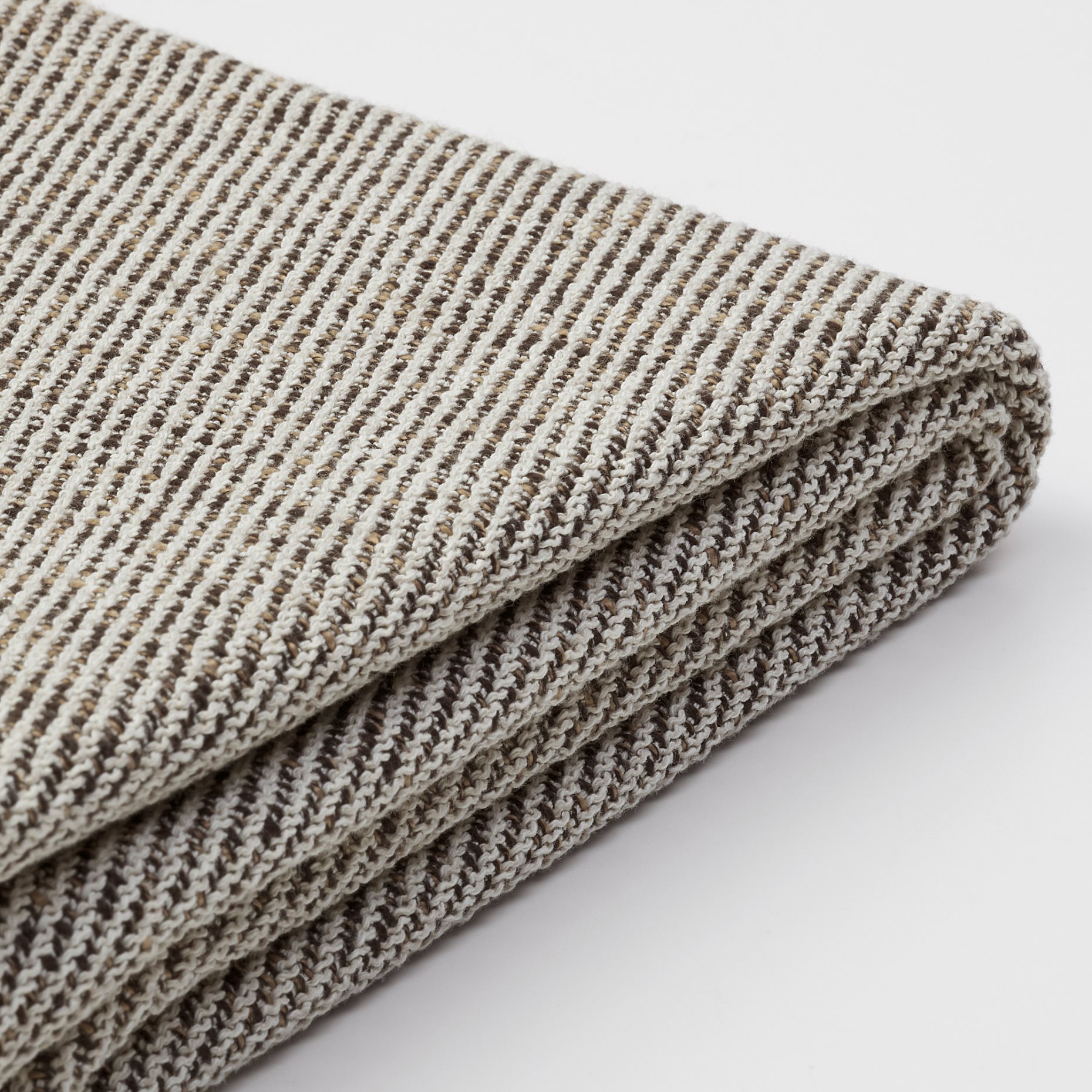 SÖDERHAMN, cover for chaise longue, 604.544.89