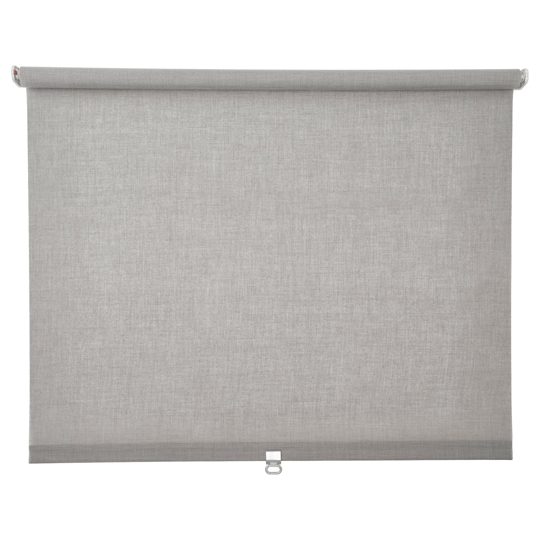 LÅNGDANS, roller blind, 80x195 cm, 604.672.22
