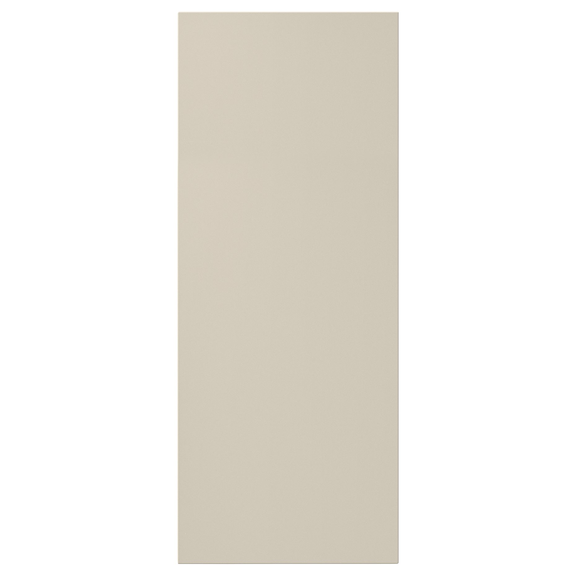 HAVSTORP, πόρτα, 40x100 cm, 604.752.60