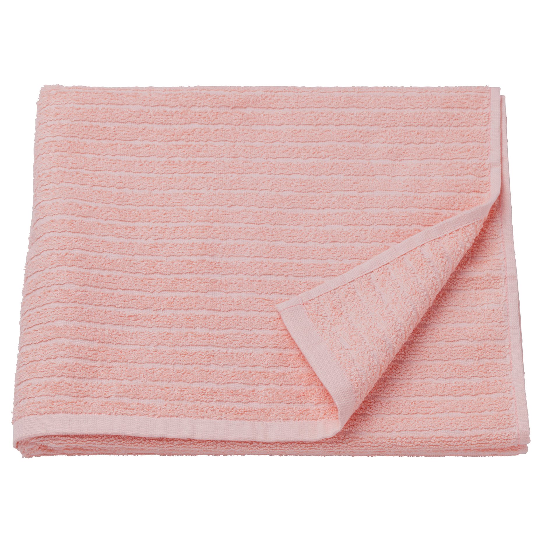 VÅGSJÖN, bath towel, 70x140 cm, 604.880.07