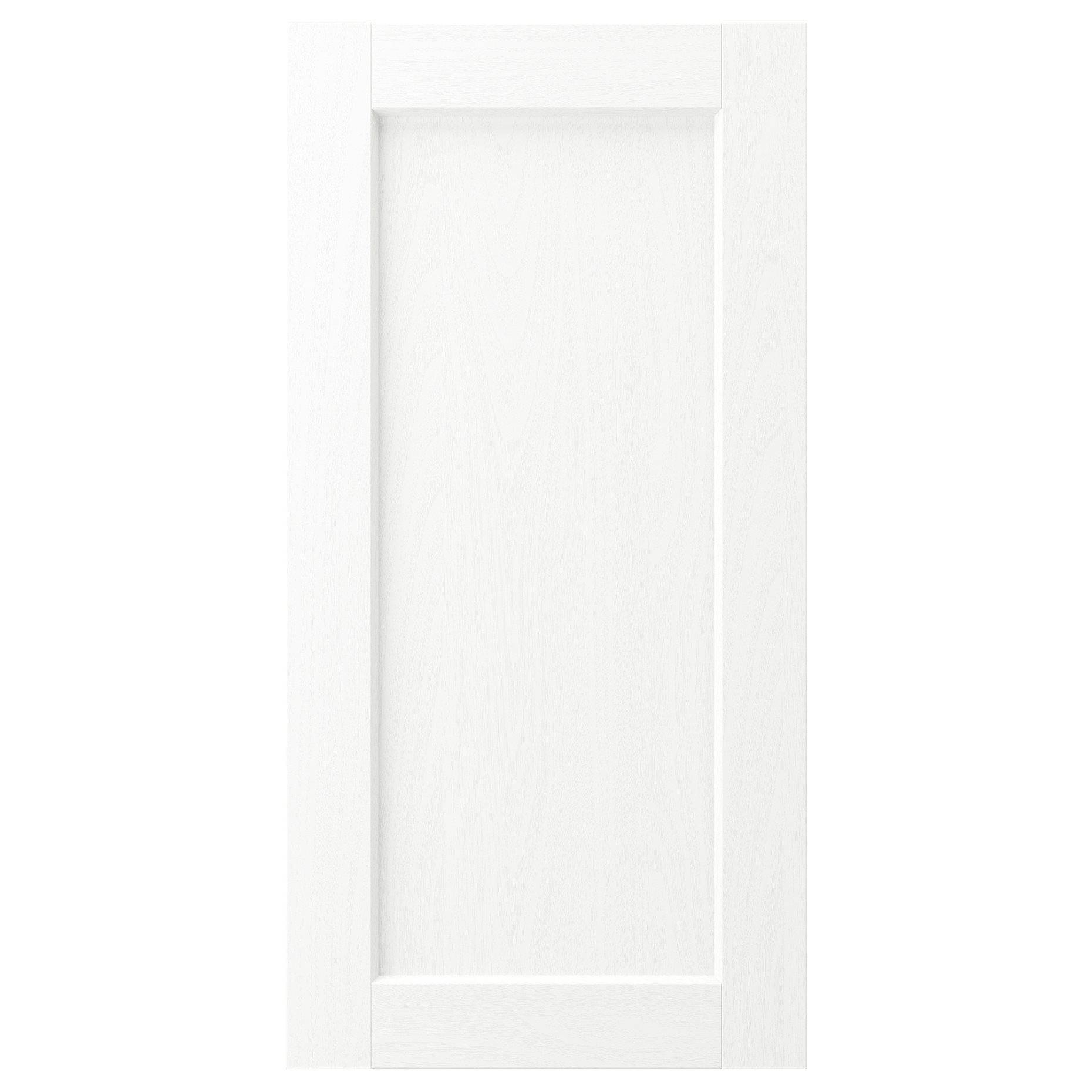 ENKÖPING, door, 40x80 cm, 605.057.66