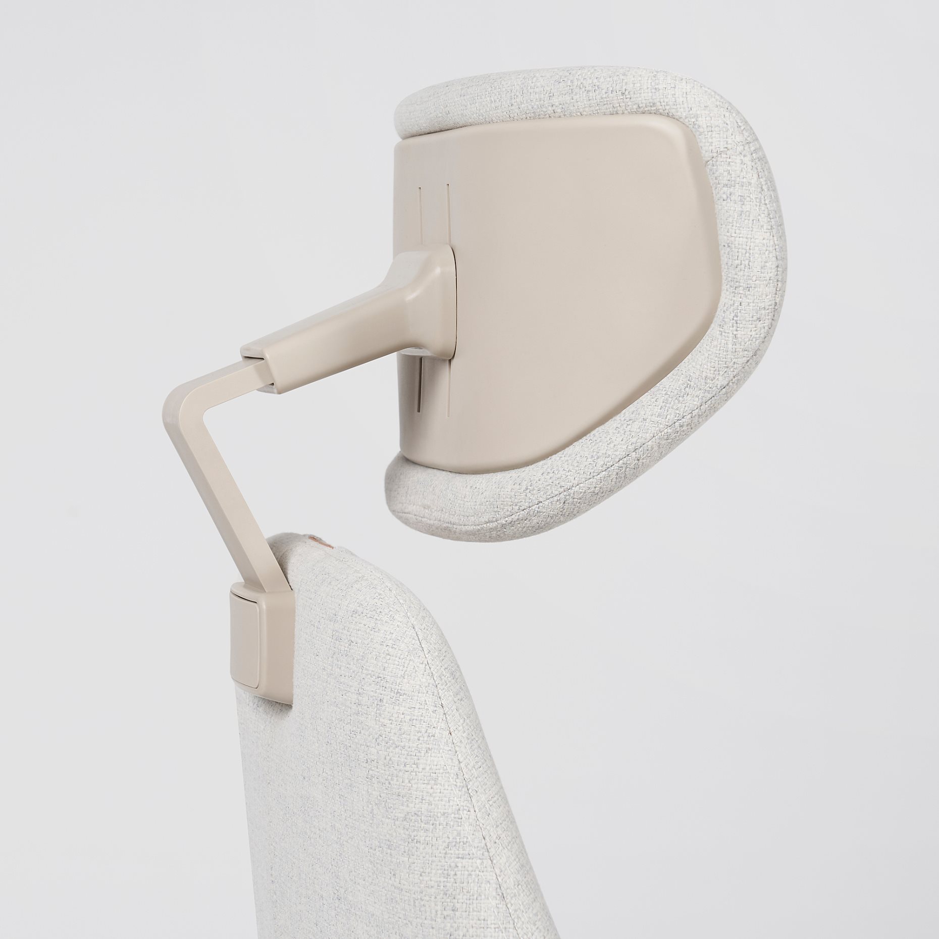 GRUPPSPEL, gaming chair, 605.075.86