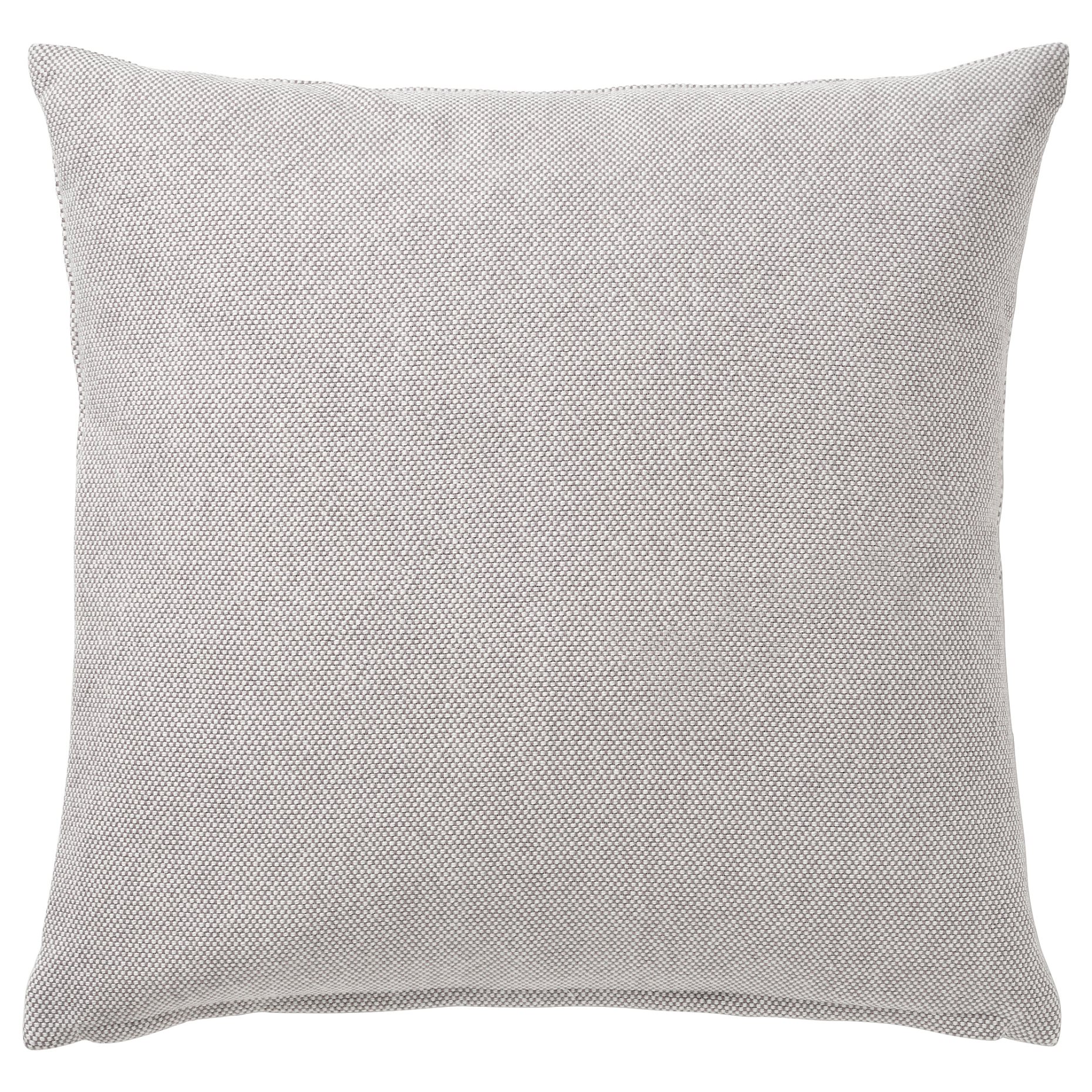 SANDTRAV, cushion, 45x45 cm, 605.106.97