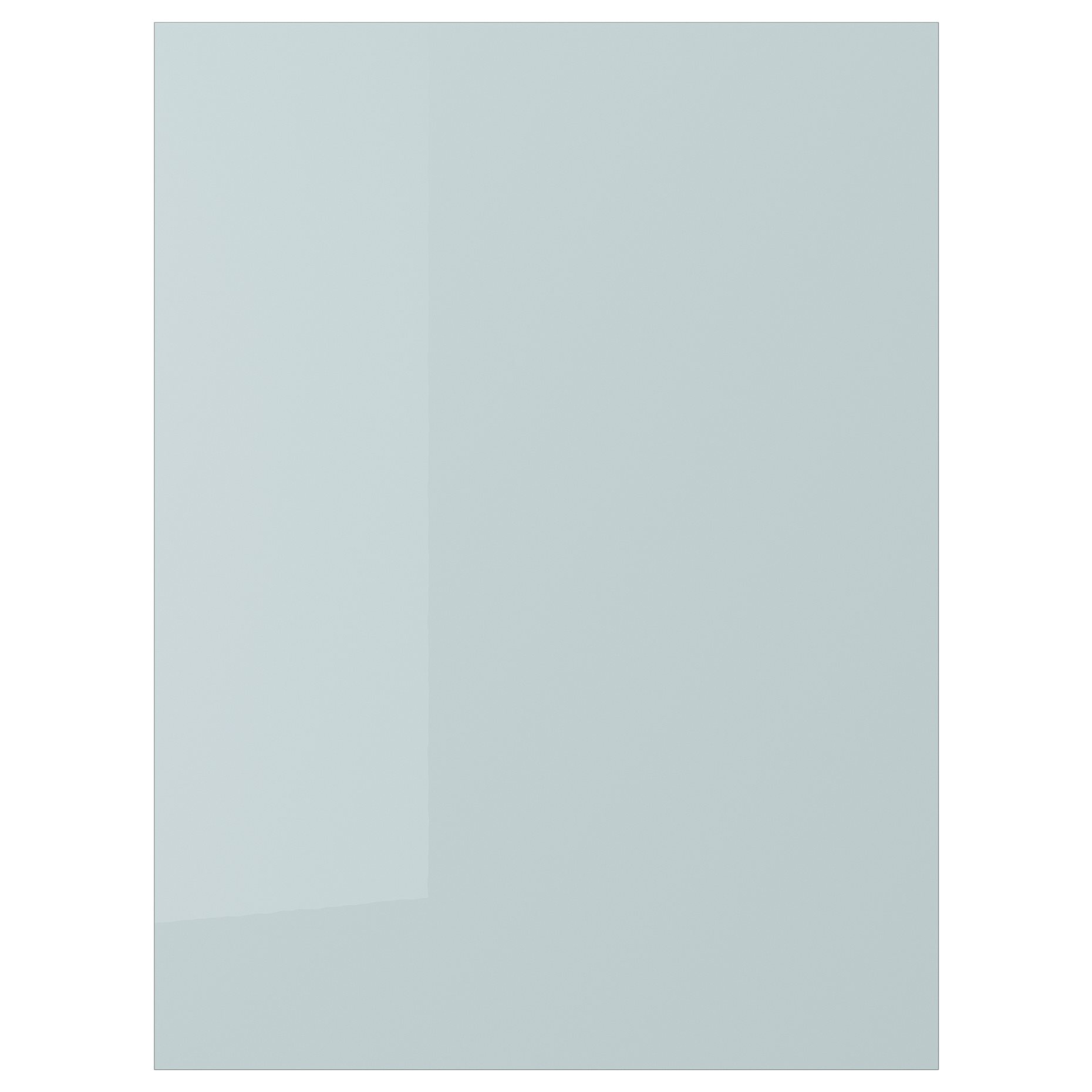 KALLARP, door/high-gloss, 60x80 cm, 605.201.54