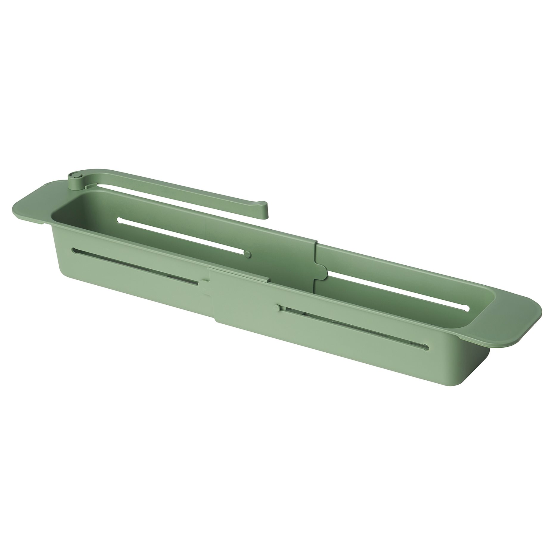 SKOLÄST, sink container extendable, 605.566.85