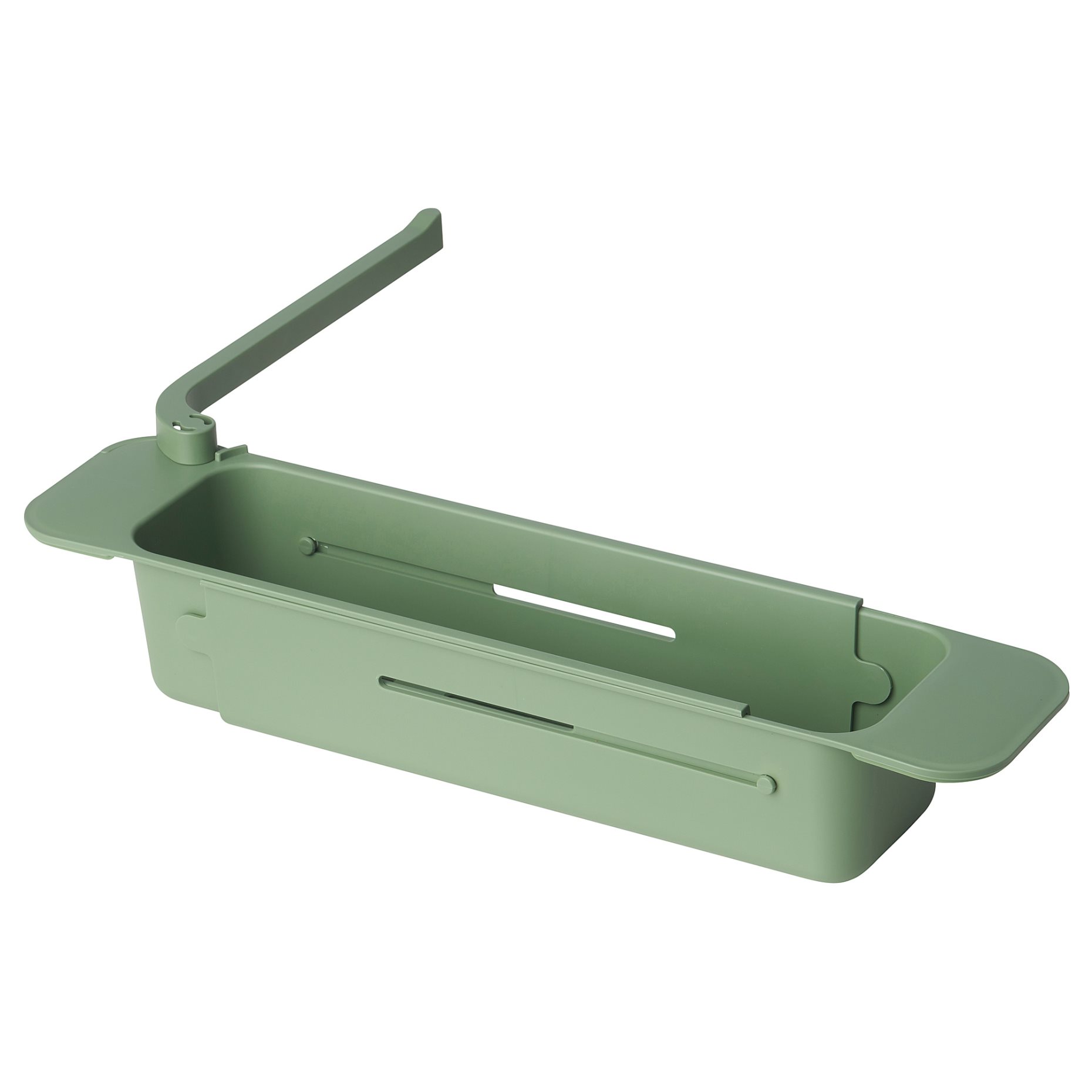 SKOLÄST, sink container extendable, 605.566.85