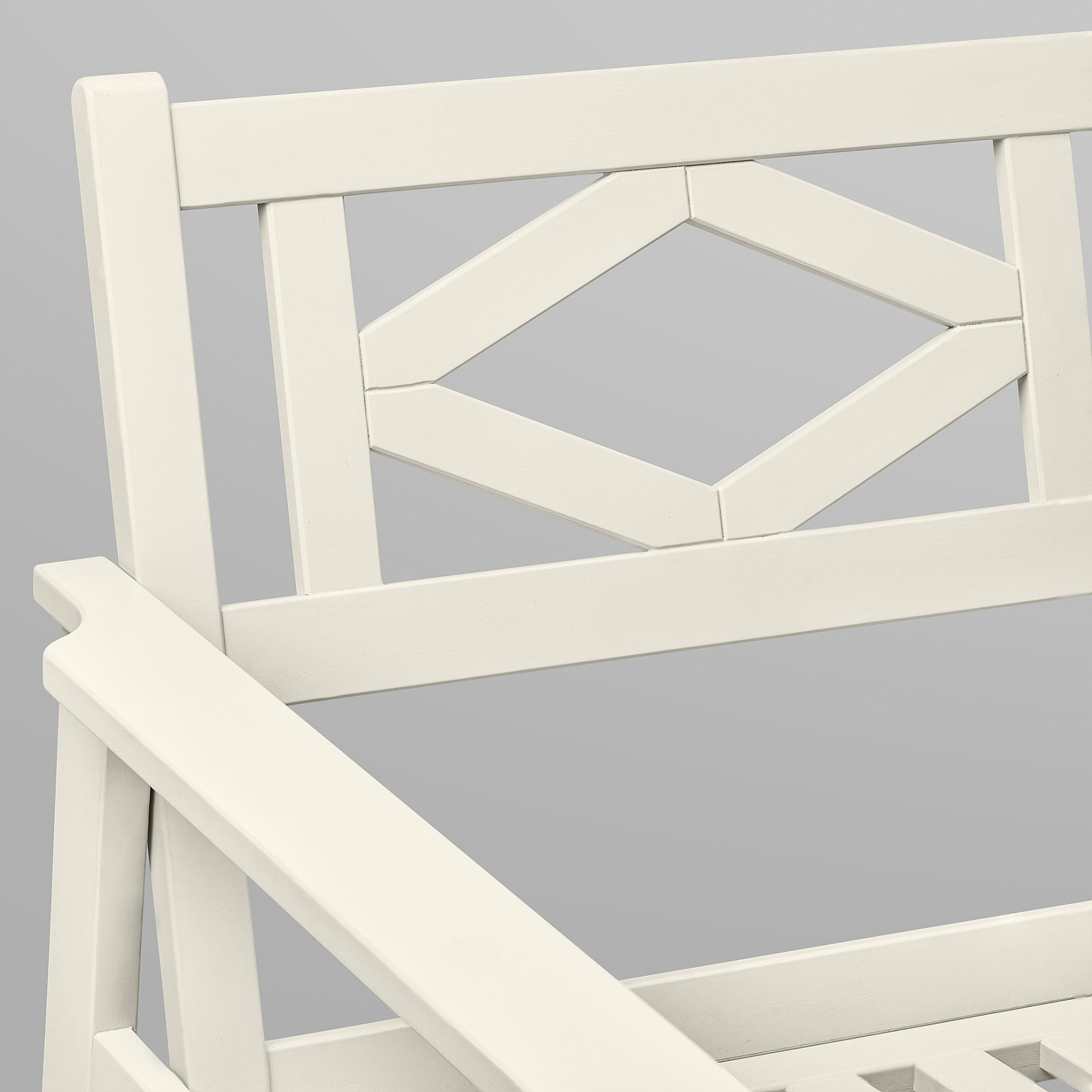 BONDHOLMEN, armchair, outdoor, 605.581.61
