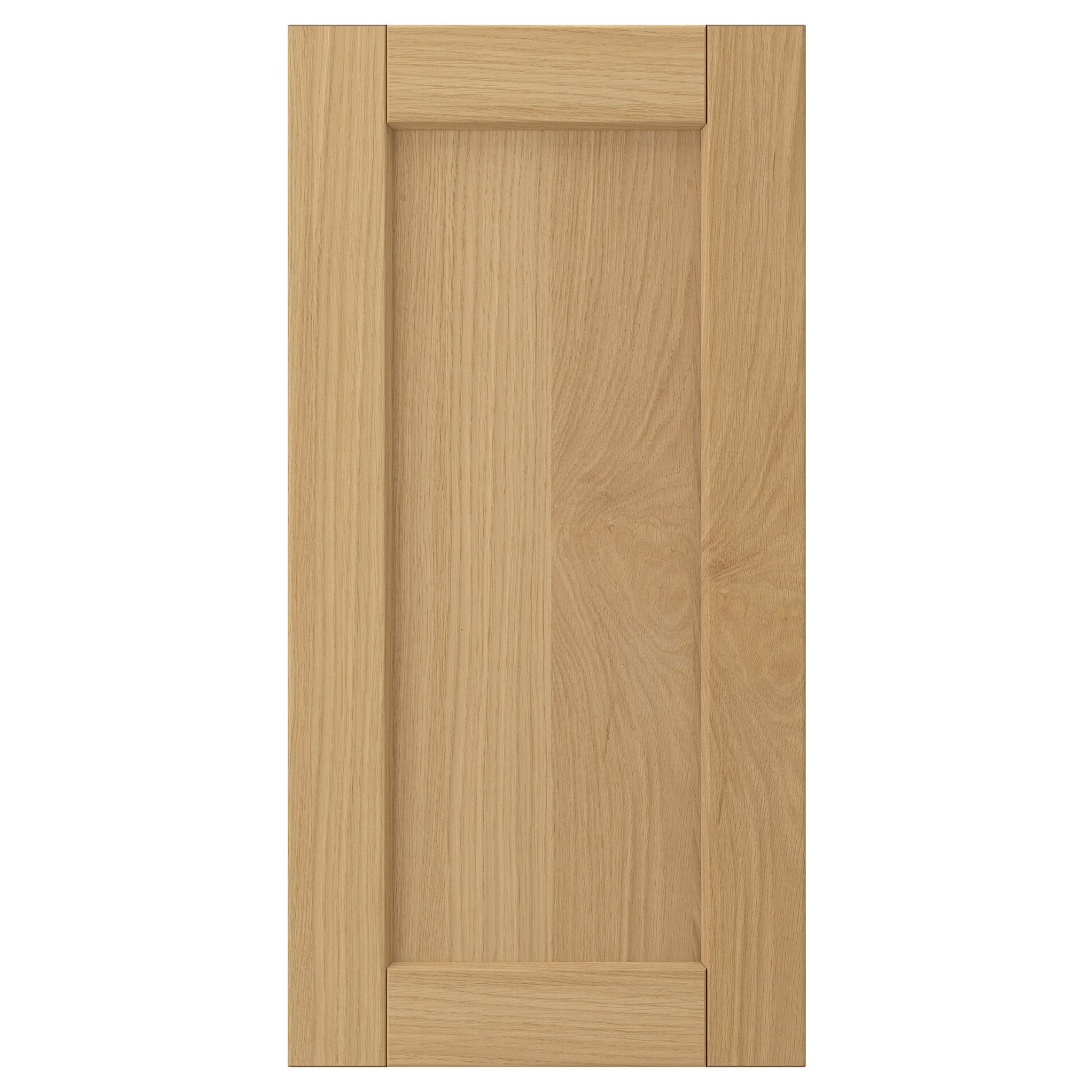 FORSBACKA, door, 30x60 cm, 605.652.27