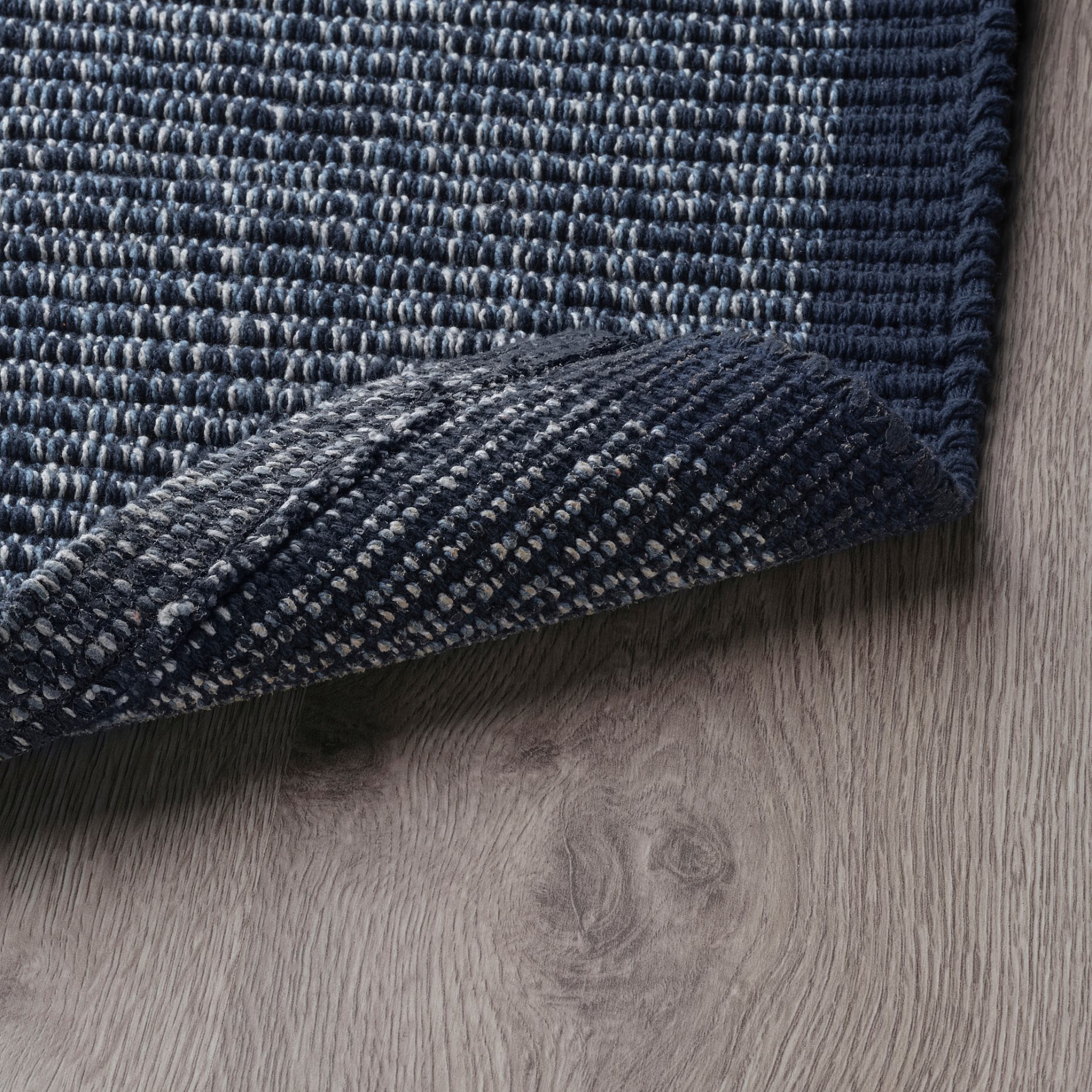IDROTTSPLATS, door mat, 40x60 cm, 605.653.93